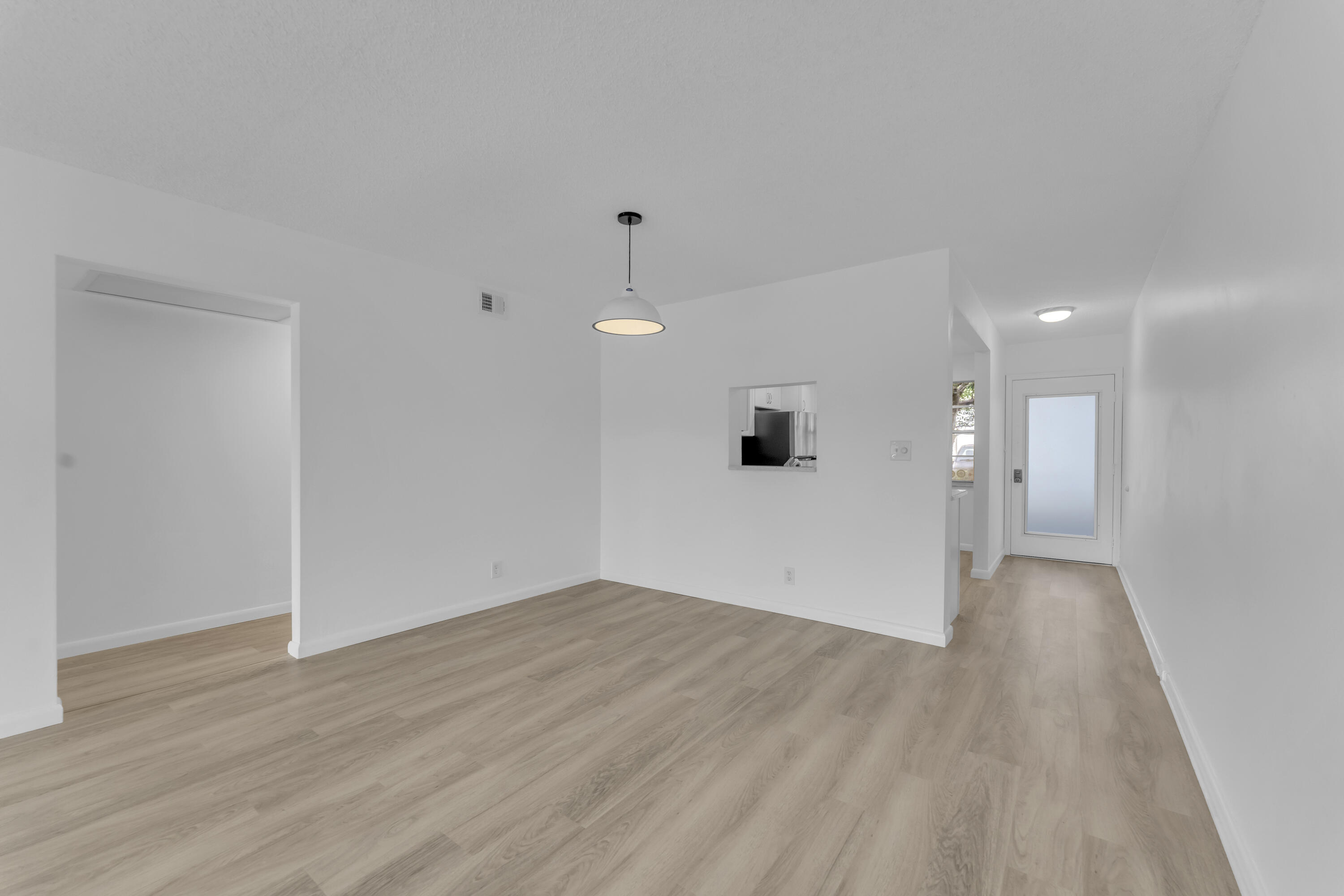 3003 Portofino Isle K1