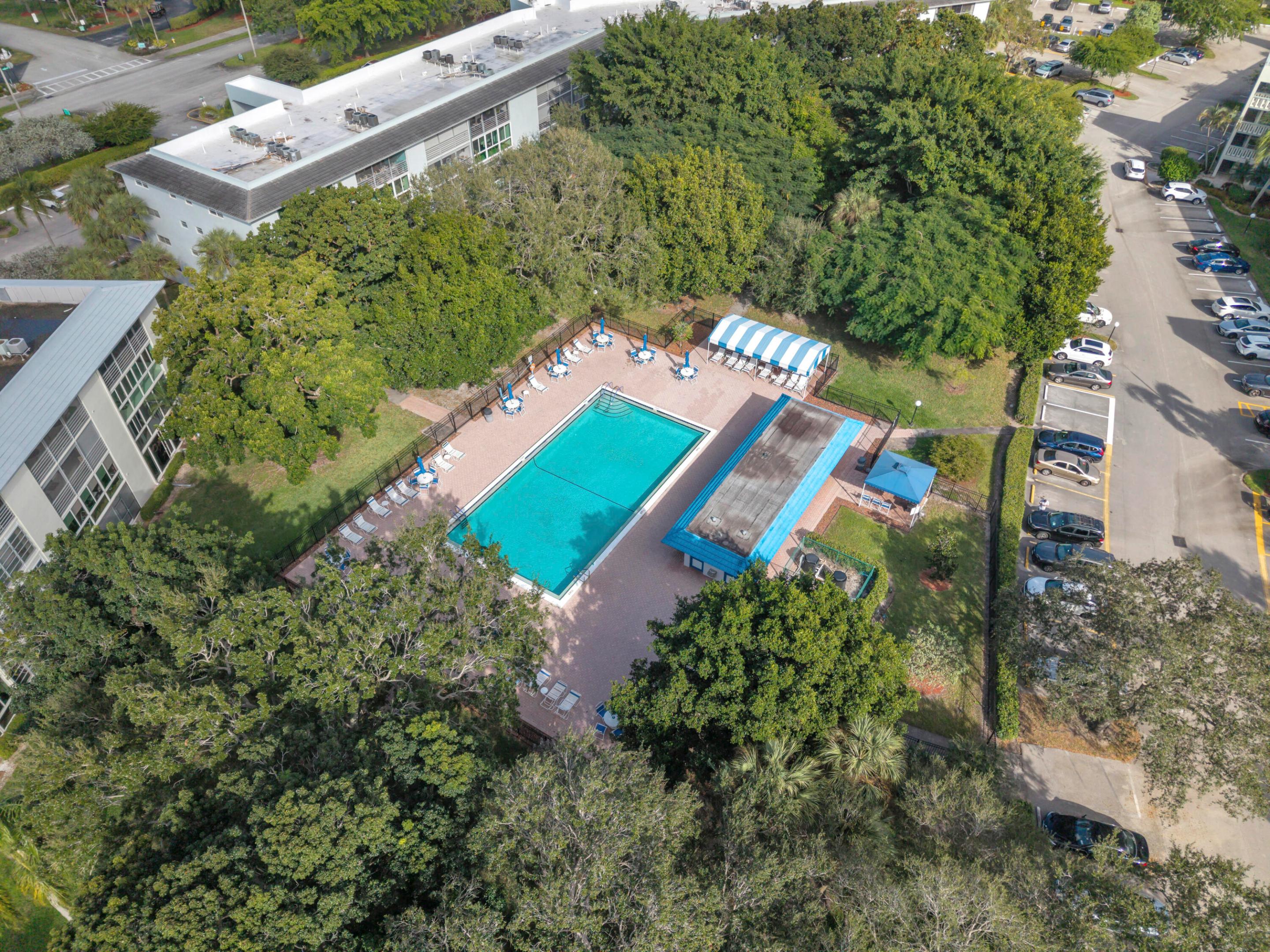 3003 Portofino Isle K1