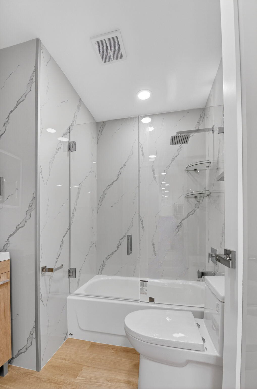 300 W Hidden Valley Boulevard 308