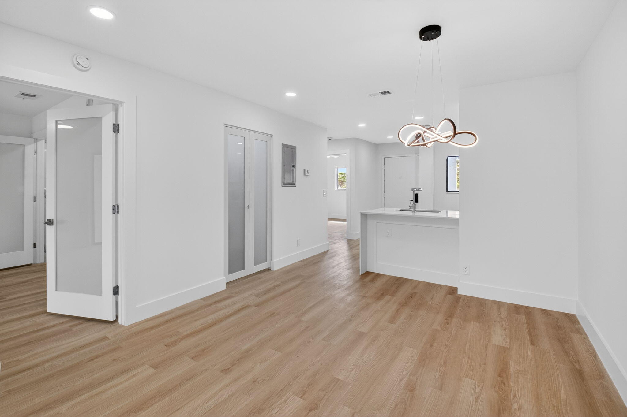 300 W Hidden Valley Boulevard 308