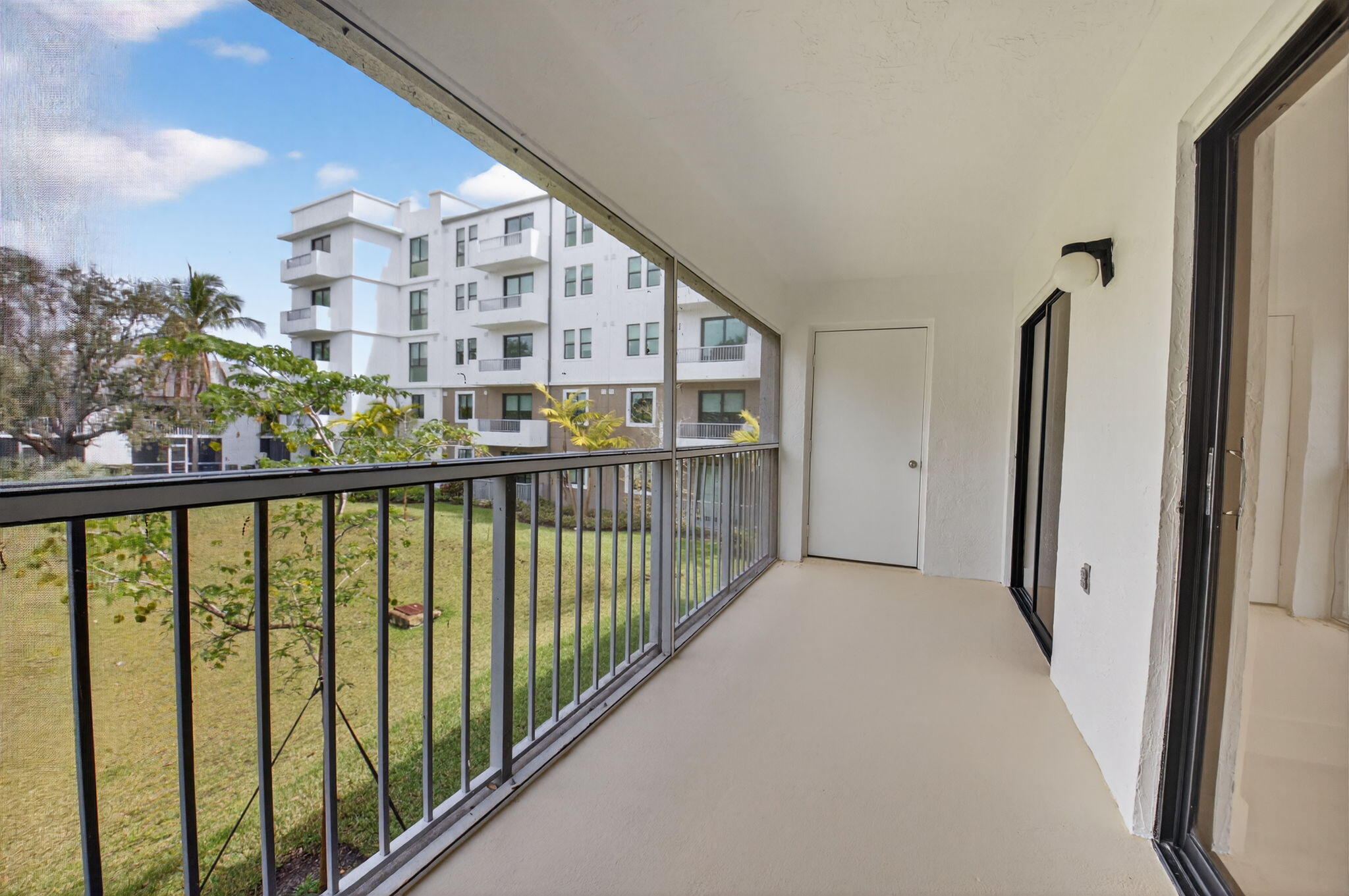 300 W Hidden Valley Boulevard 308