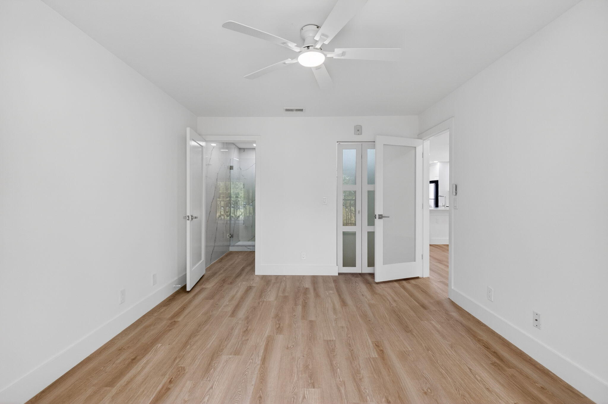 300 W Hidden Valley Boulevard 308