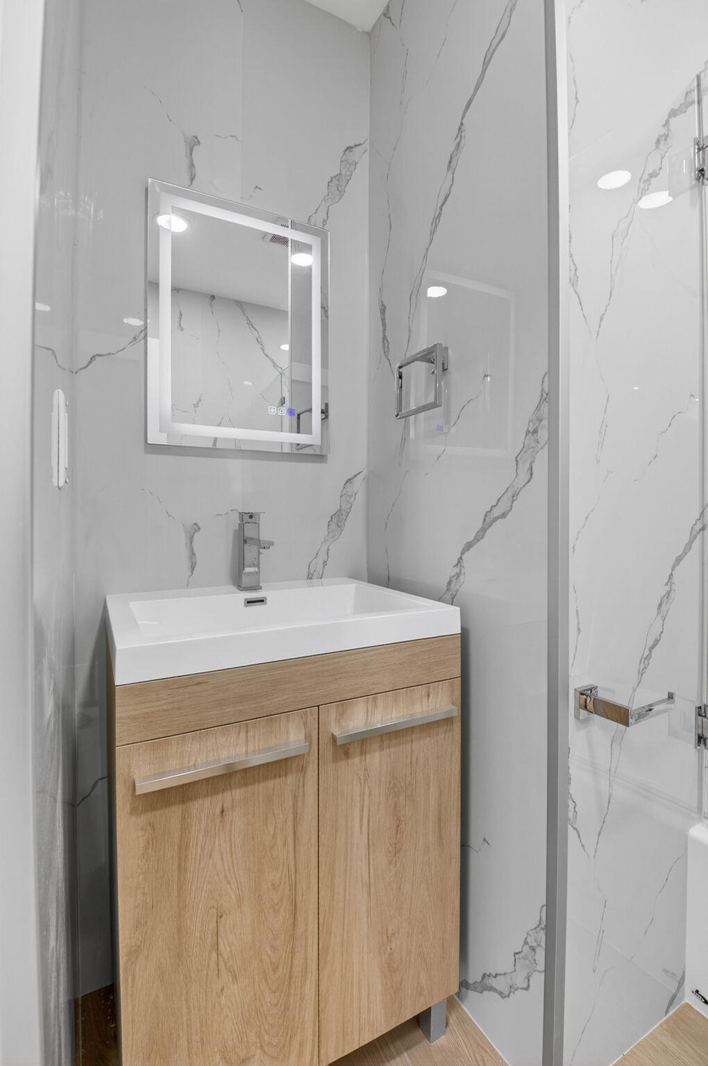 300 W Hidden Valley Boulevard 308