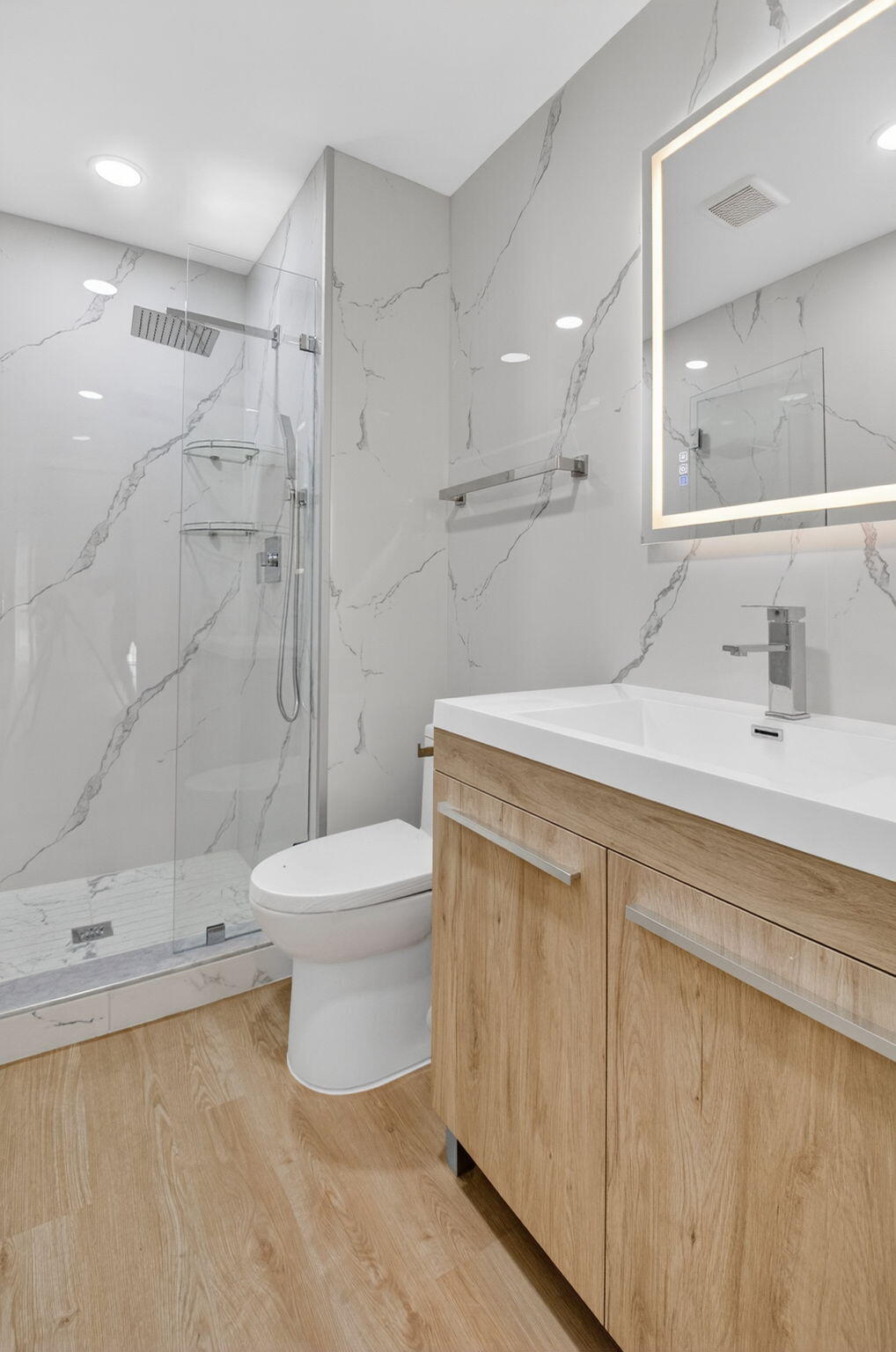 300 W Hidden Valley Boulevard 308