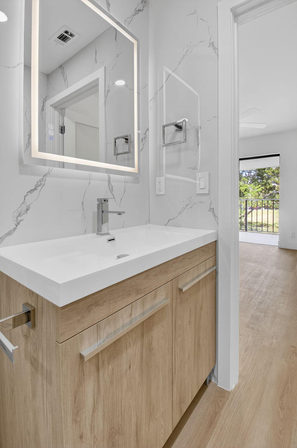 300 W Hidden Valley Boulevard 308