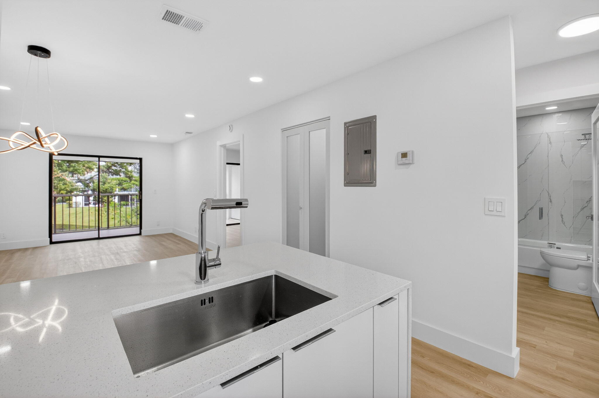 300 W Hidden Valley Boulevard 308