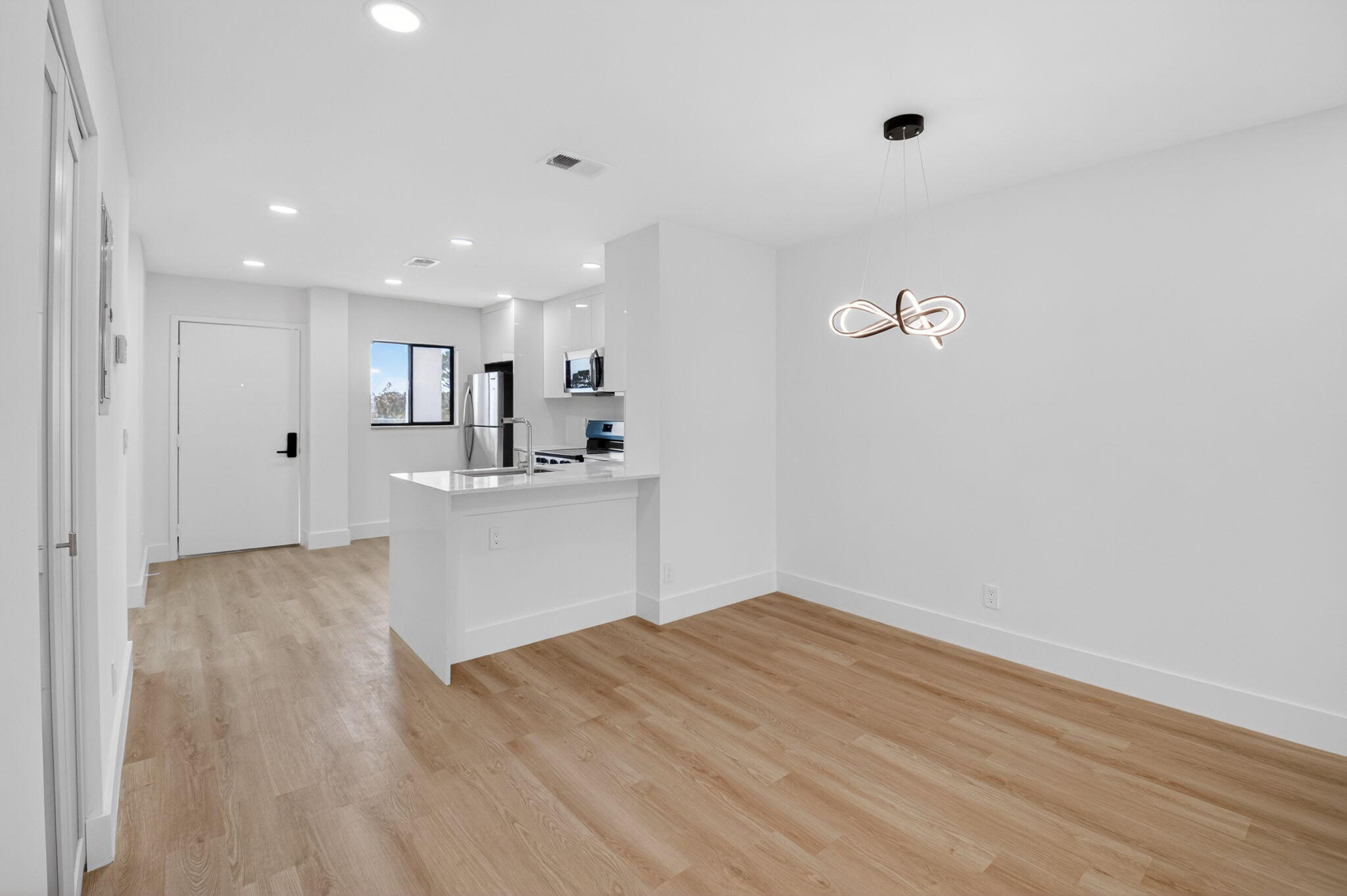 300 W Hidden Valley Boulevard 308