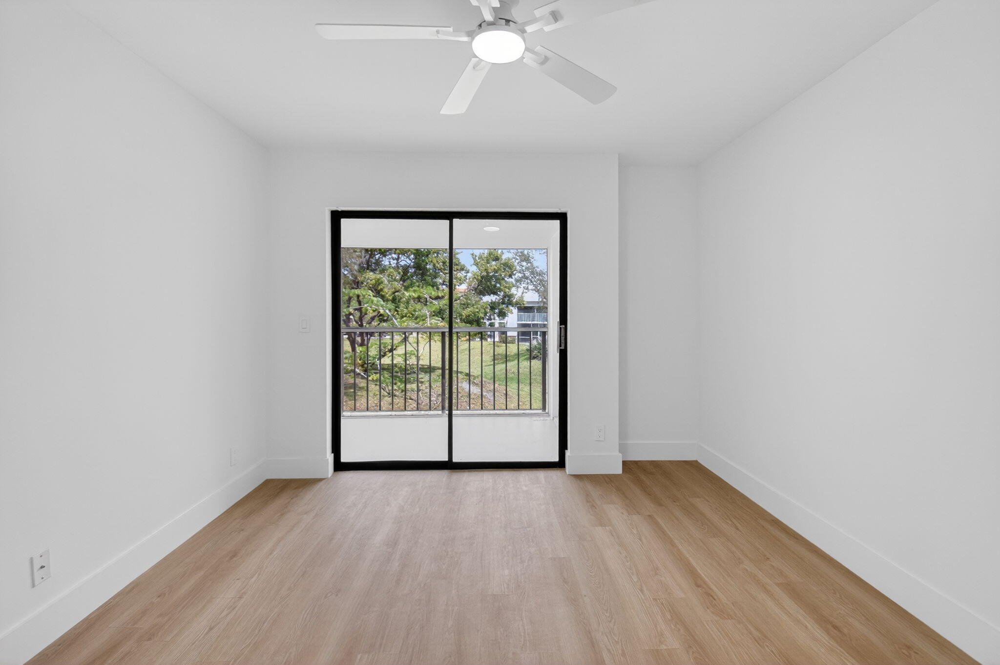 300 W Hidden Valley Boulevard 308