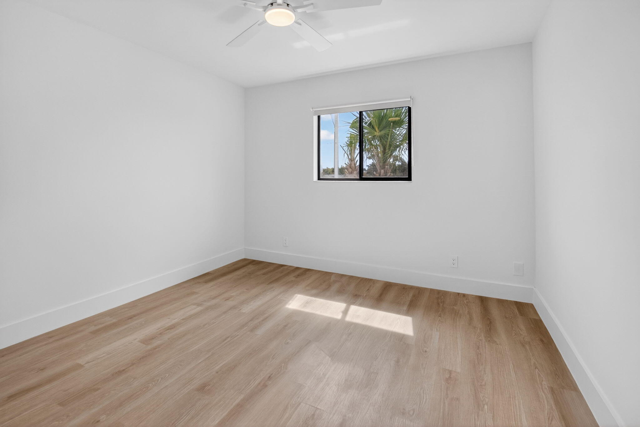 300 W Hidden Valley Boulevard 308