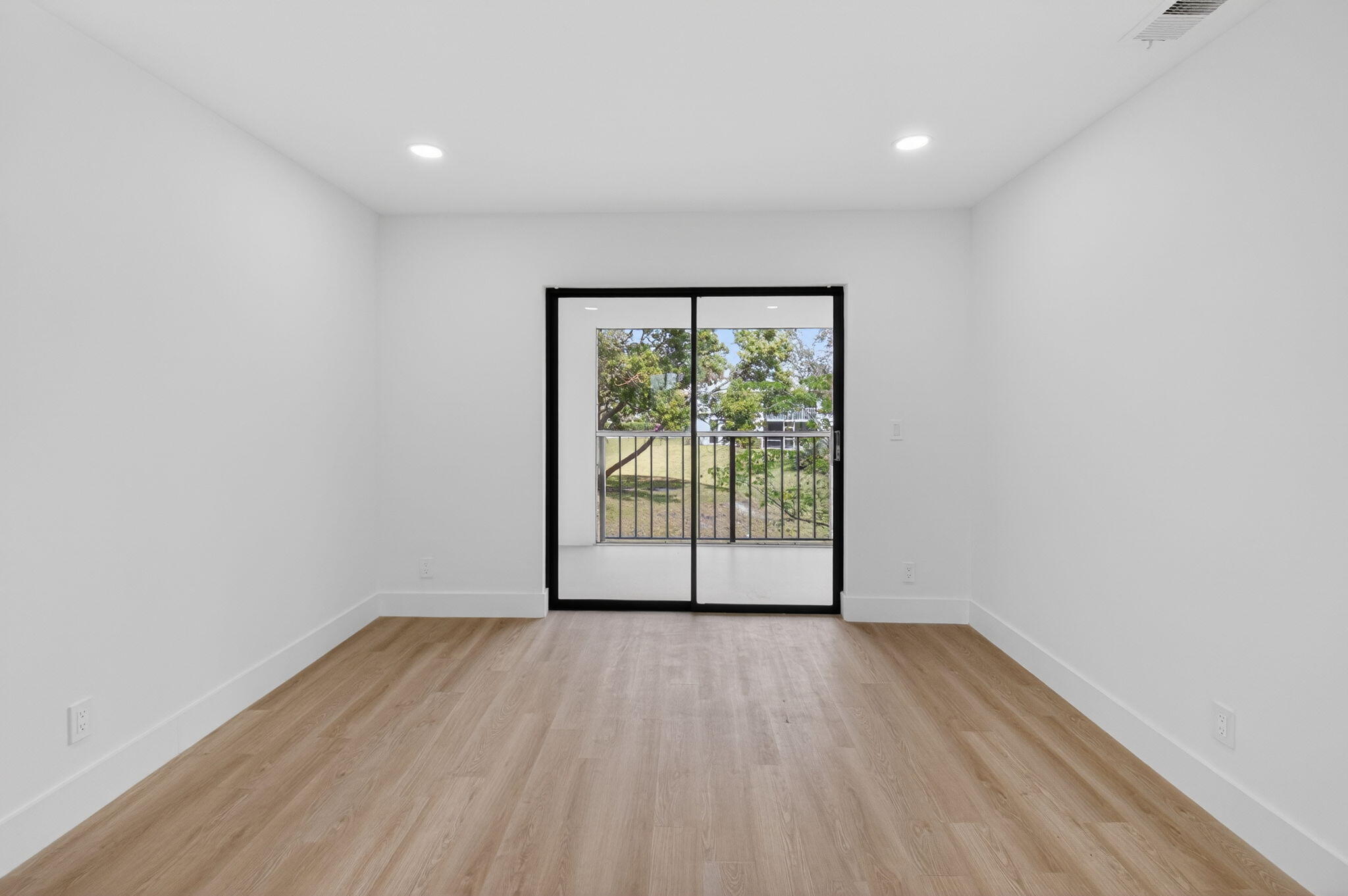 300 W Hidden Valley Boulevard 308