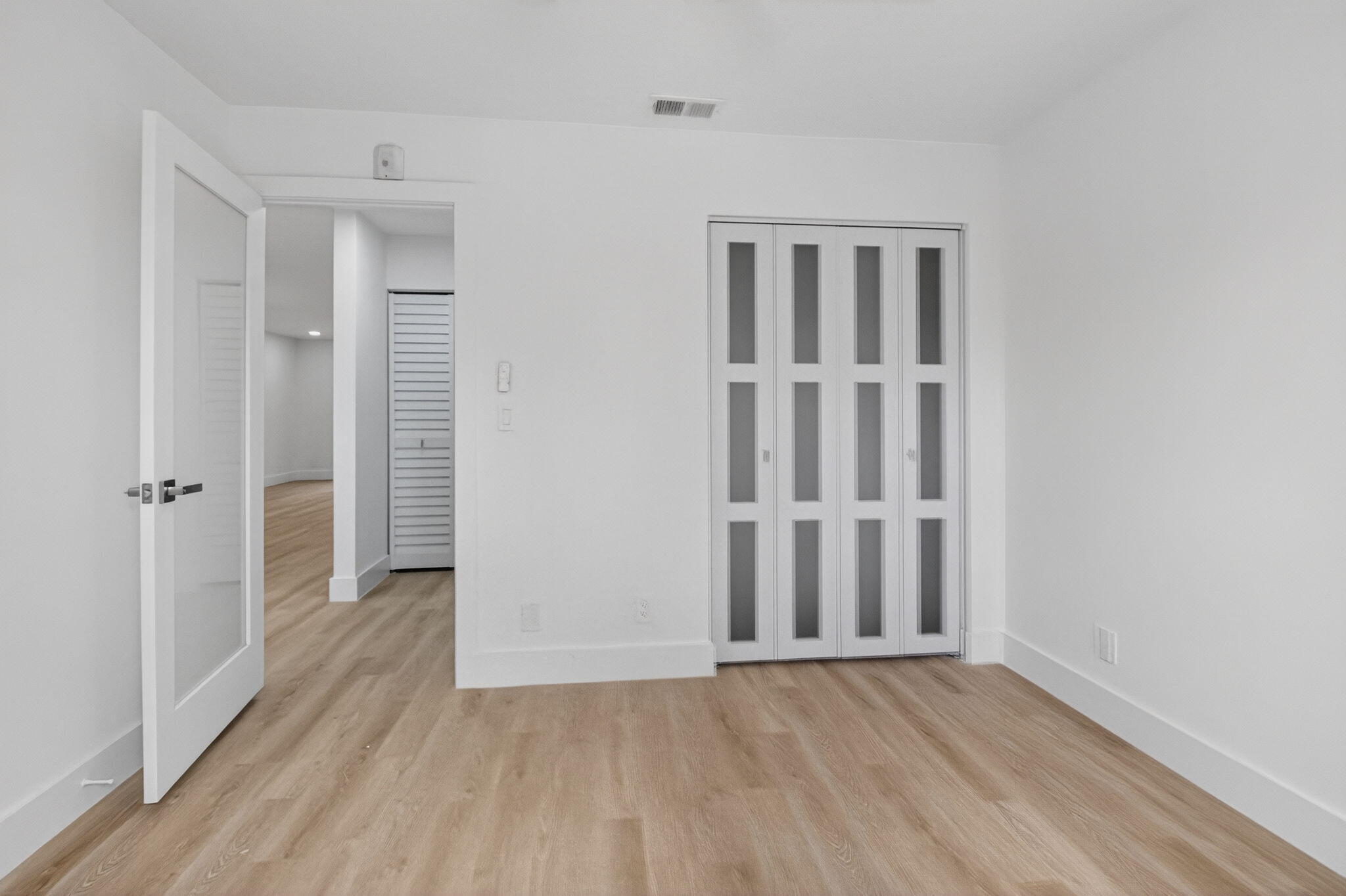 300 W Hidden Valley Boulevard 308