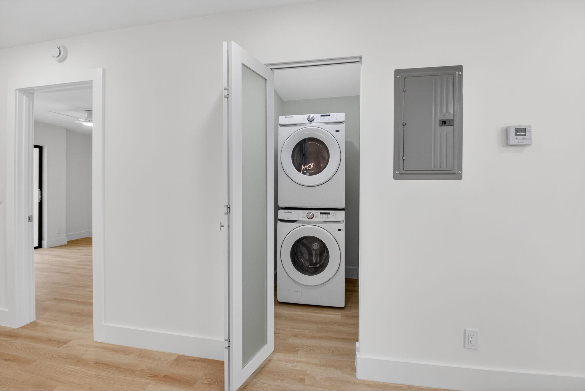 300 W Hidden Valley Boulevard 308