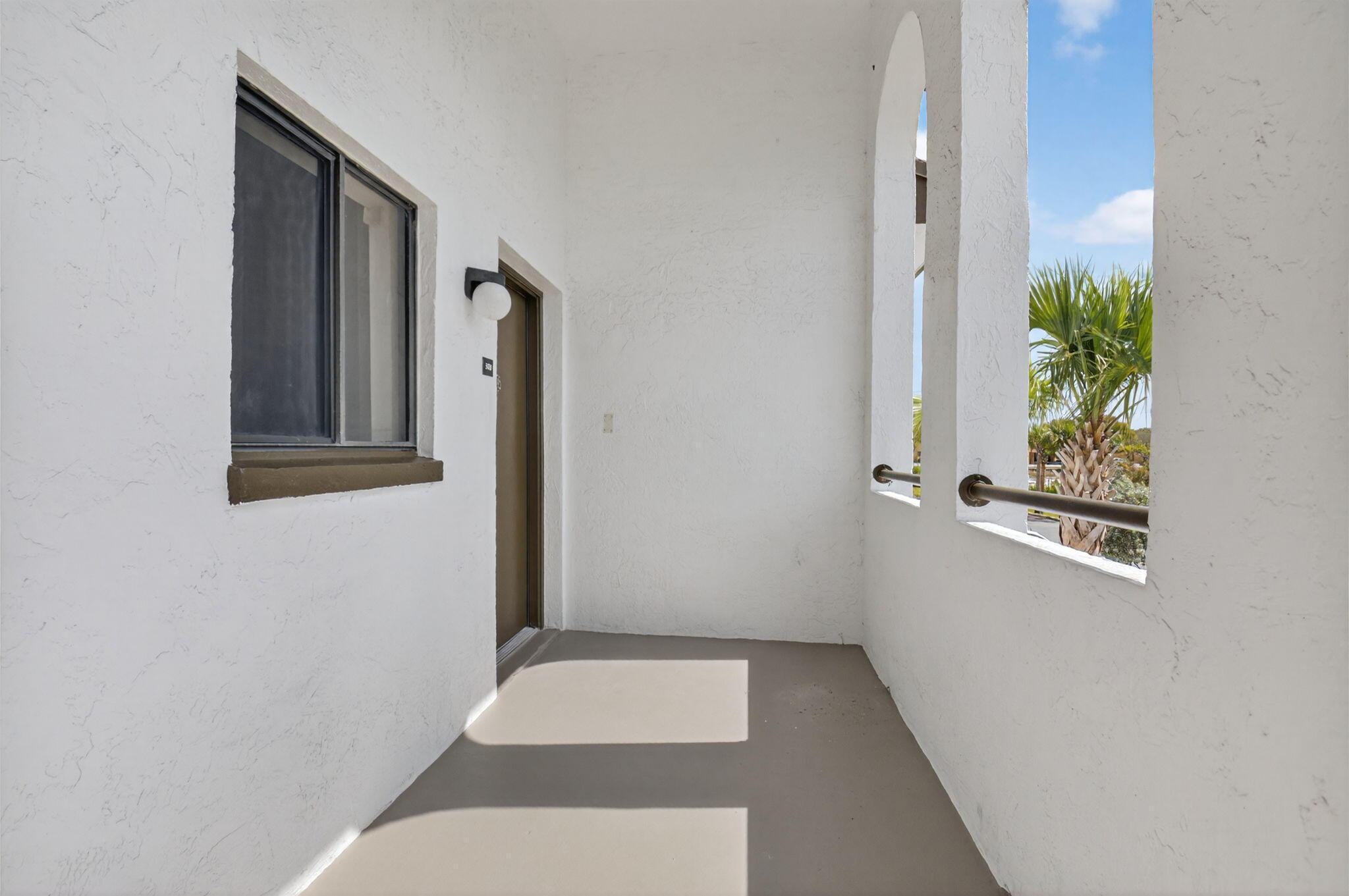 300 W Hidden Valley Boulevard 308