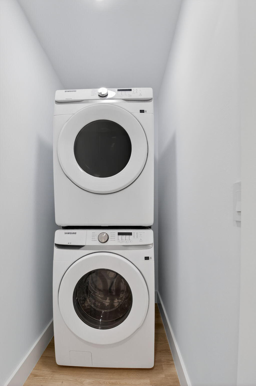 300 W Hidden Valley Boulevard 308