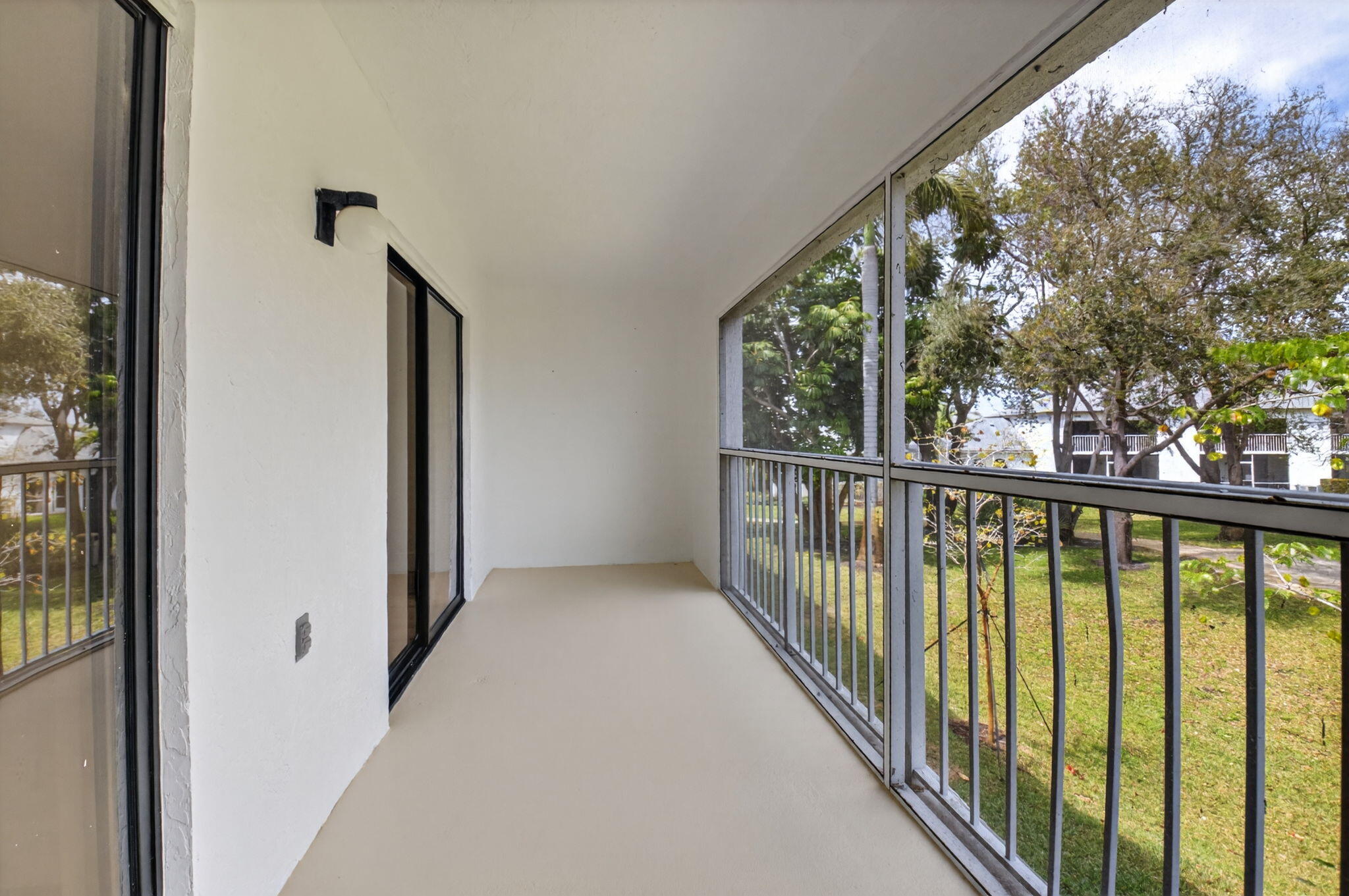 300 W Hidden Valley Boulevard 308