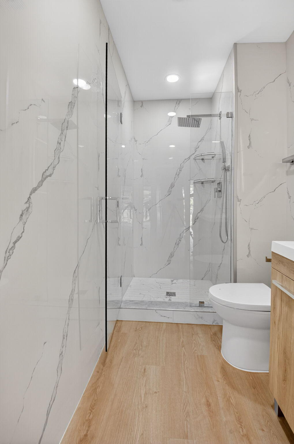 300 W Hidden Valley Boulevard 308