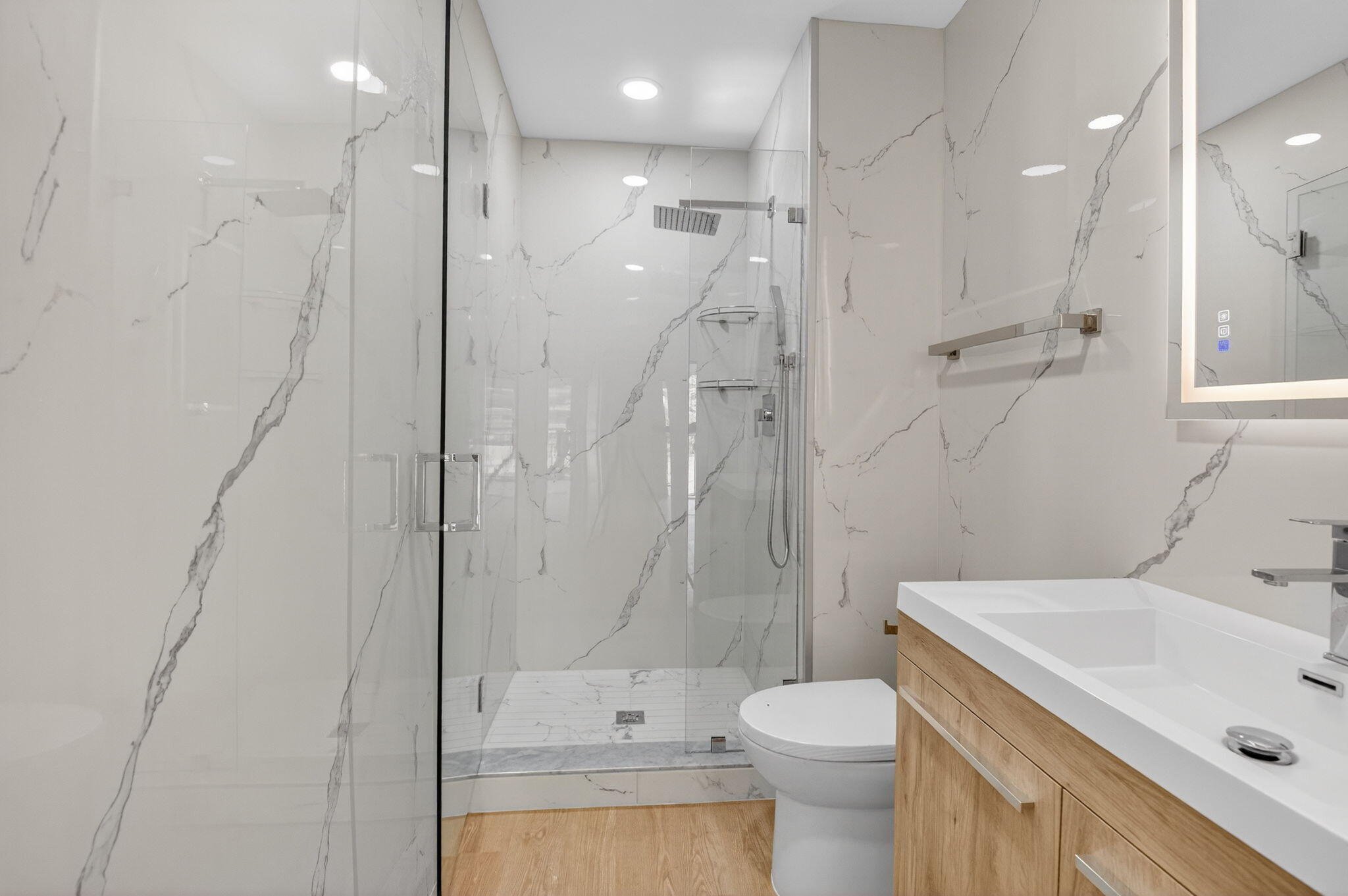 300 W Hidden Valley Boulevard 308