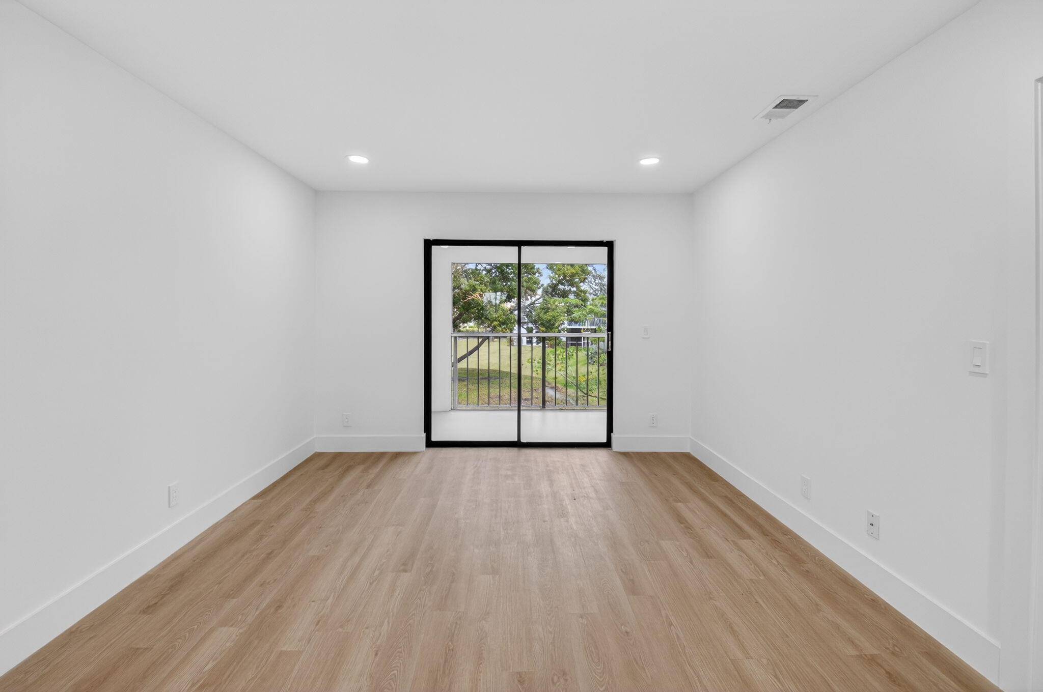 300 W Hidden Valley Boulevard 308