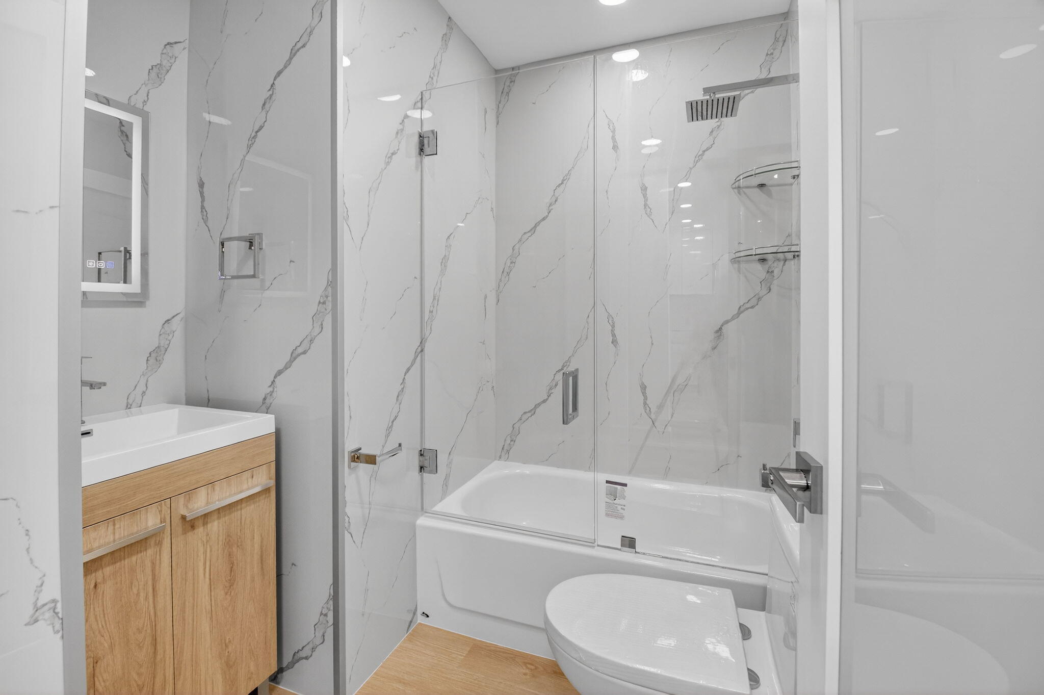 300 W Hidden Valley Boulevard 308