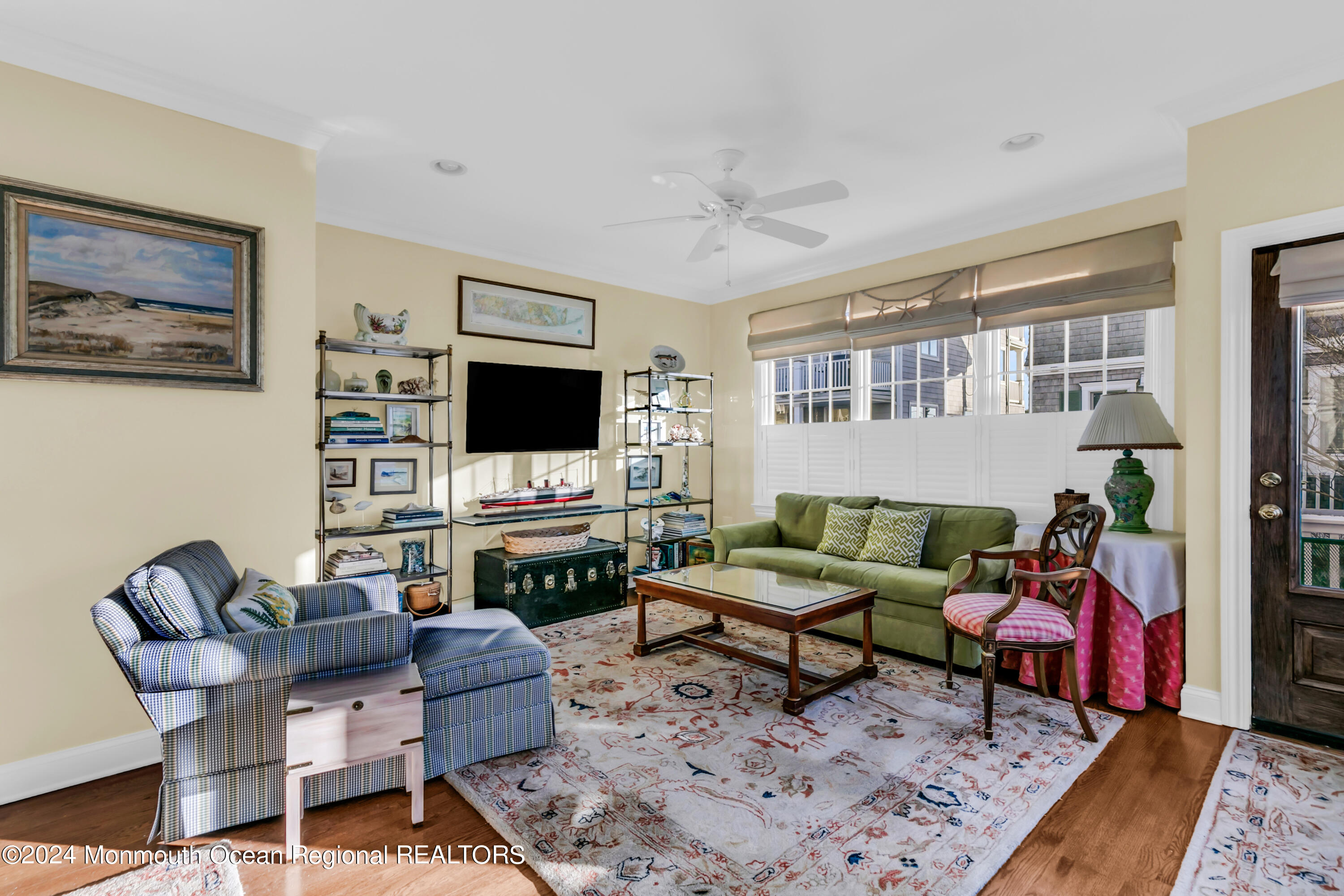 10 & 12 Shrewsbury Way