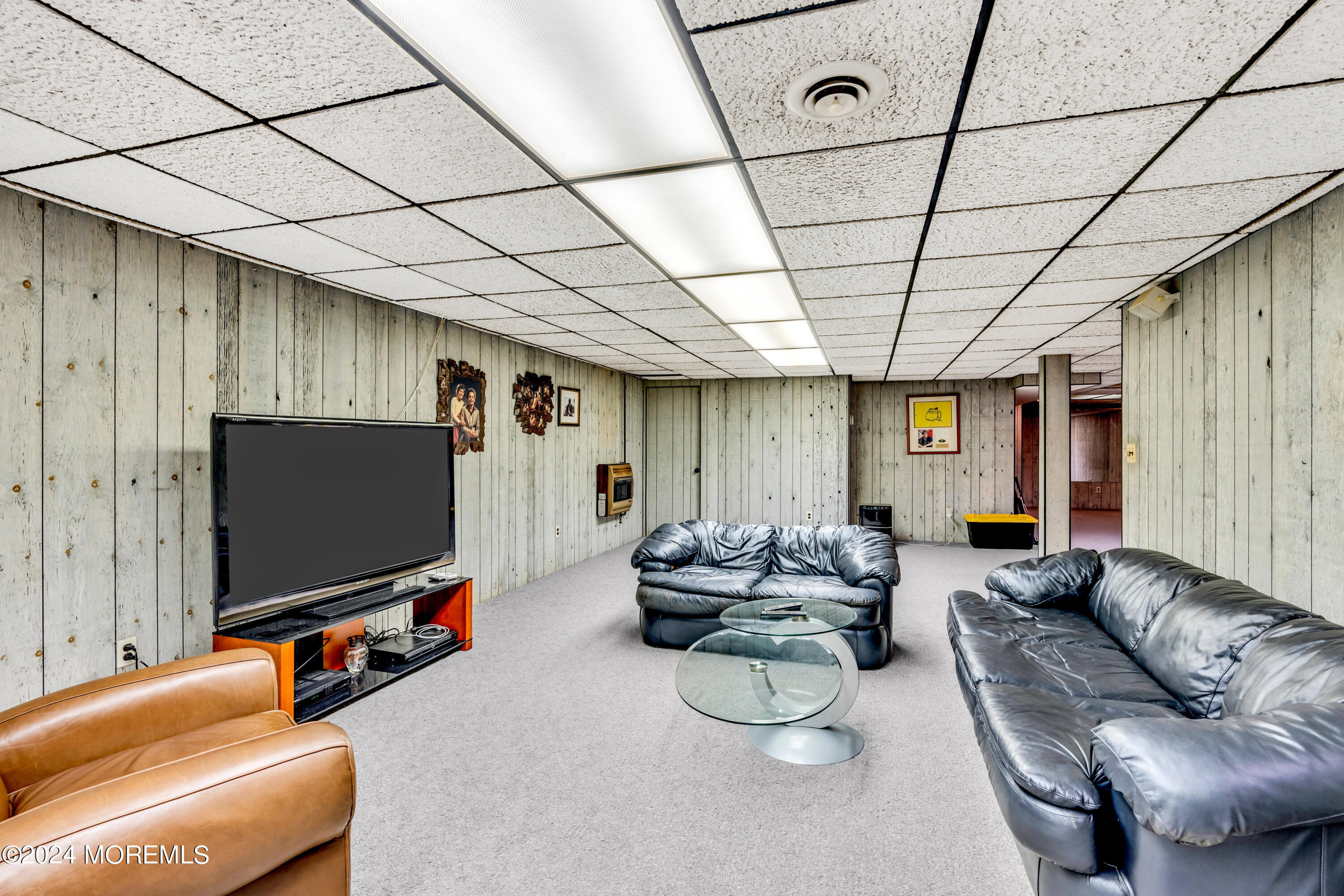 3 Horicon Drive