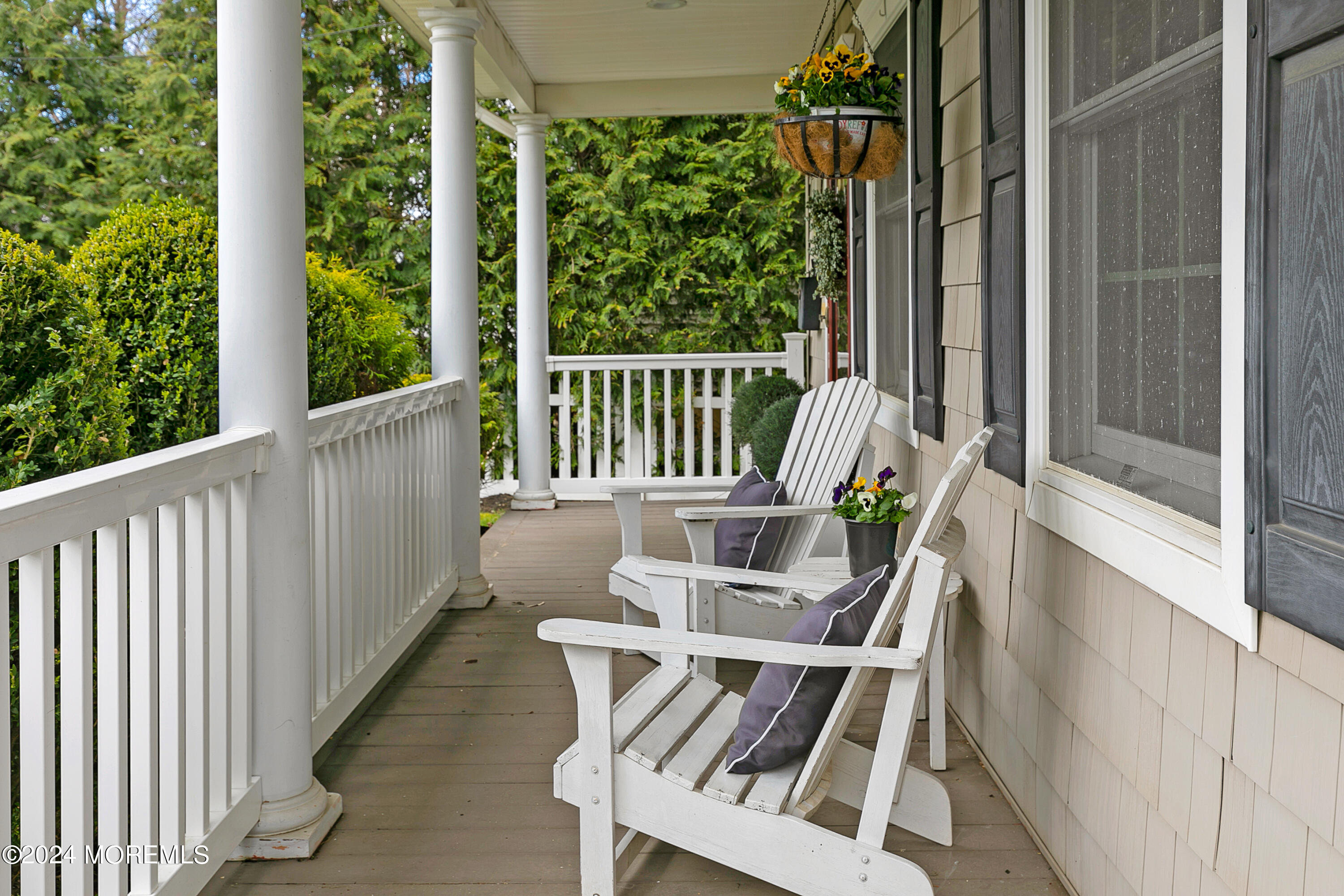 14 Fisk Street