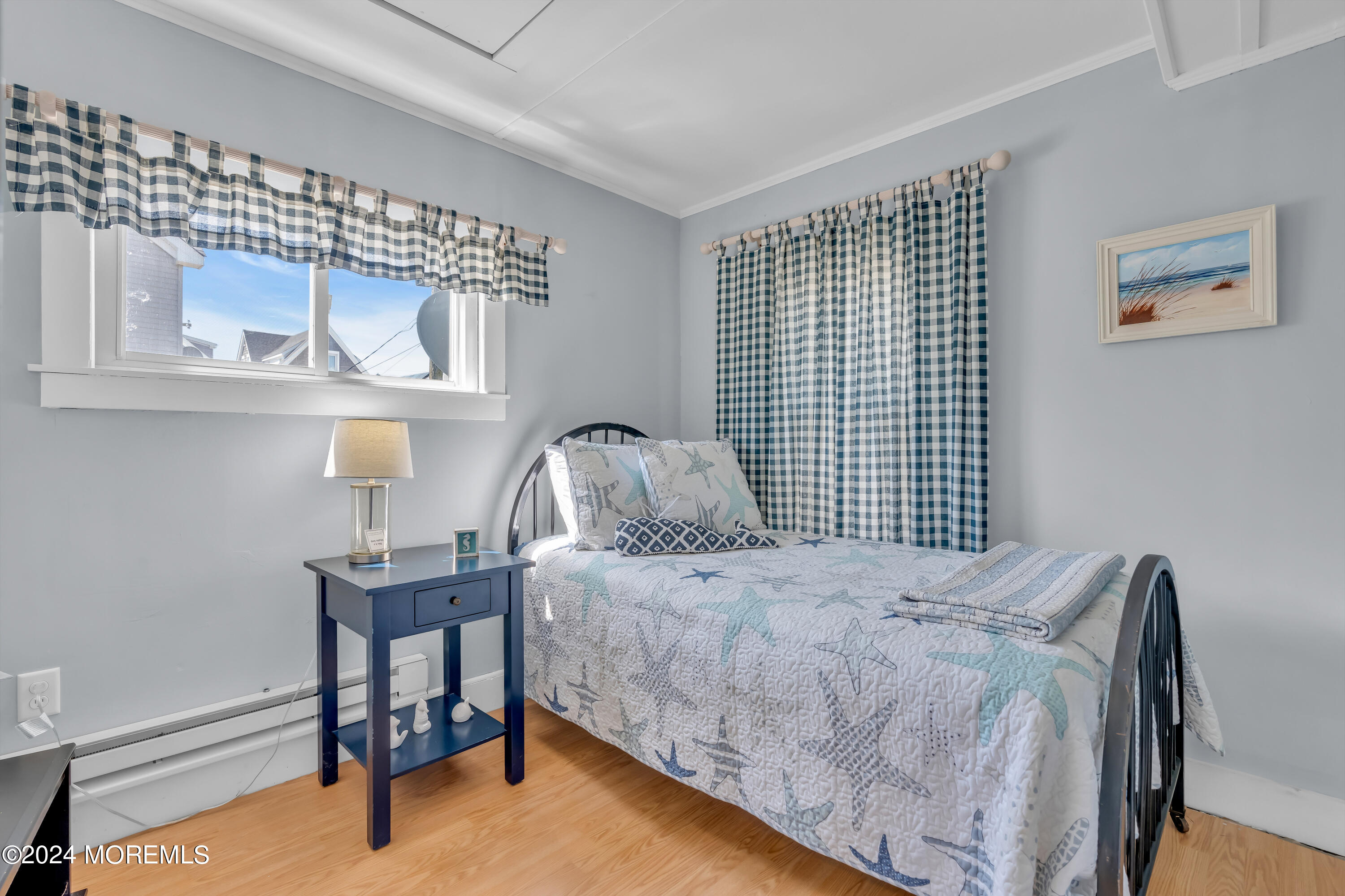 26 Surf Street