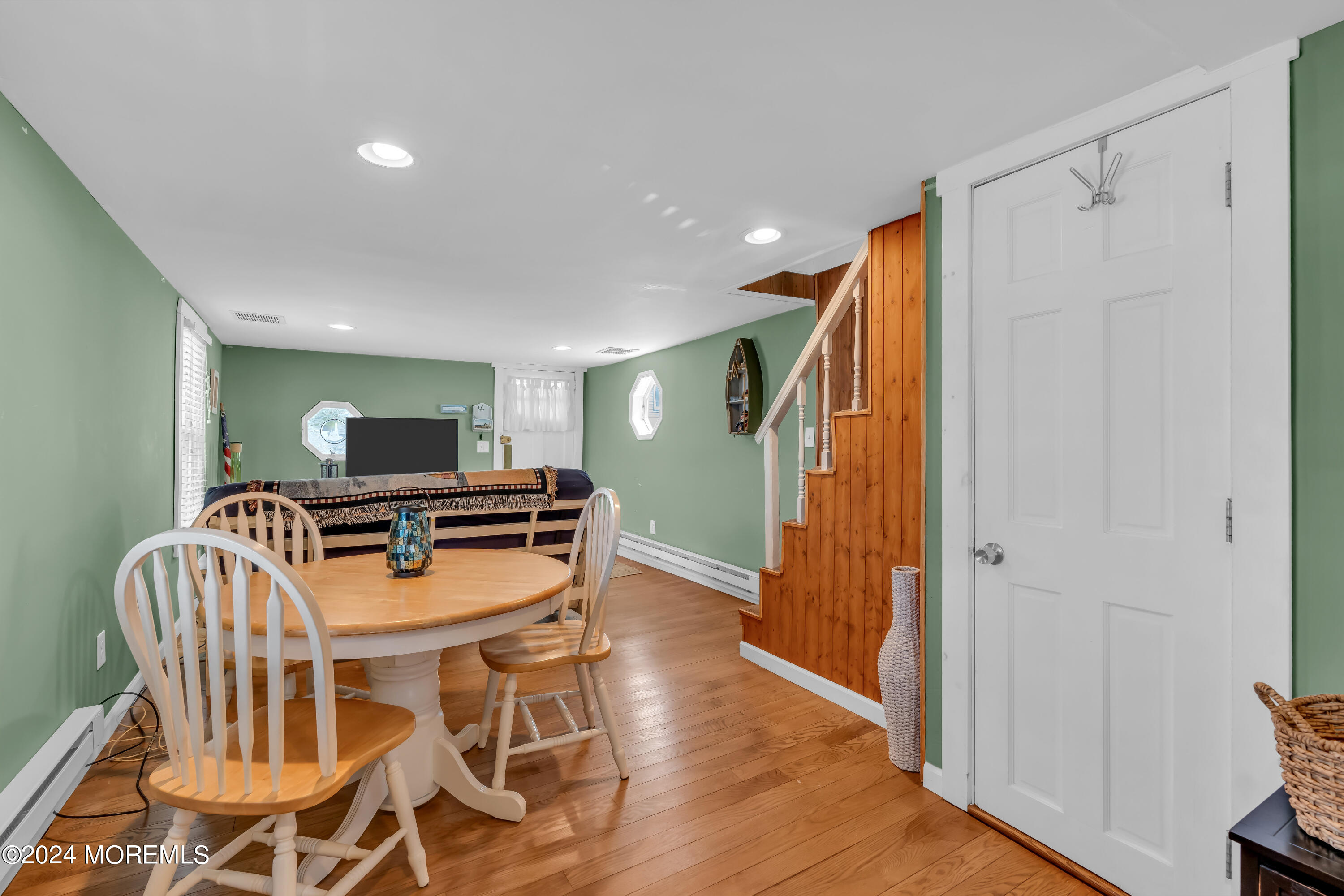 26 Surf Street