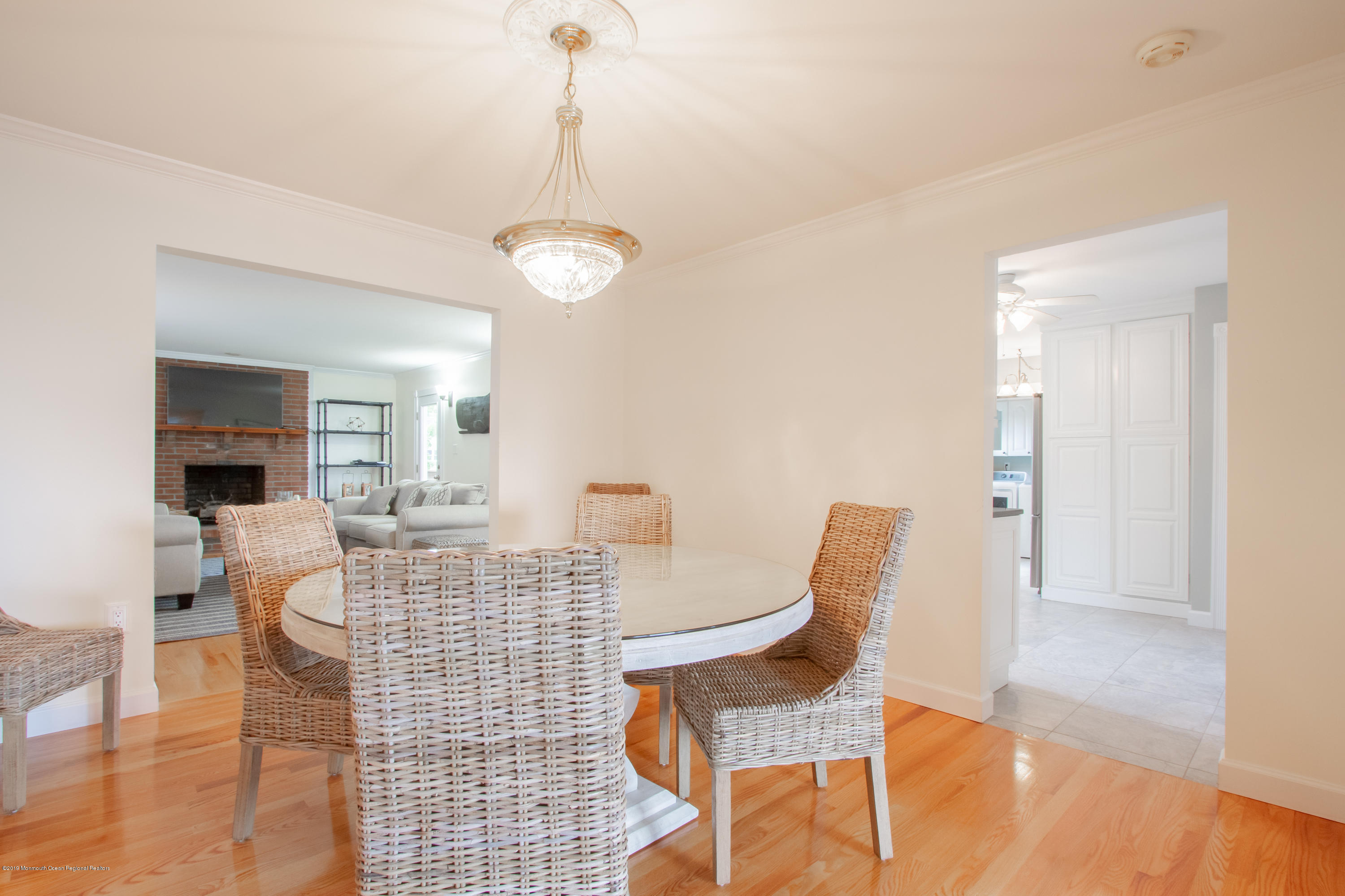 66 Waterman Avenue