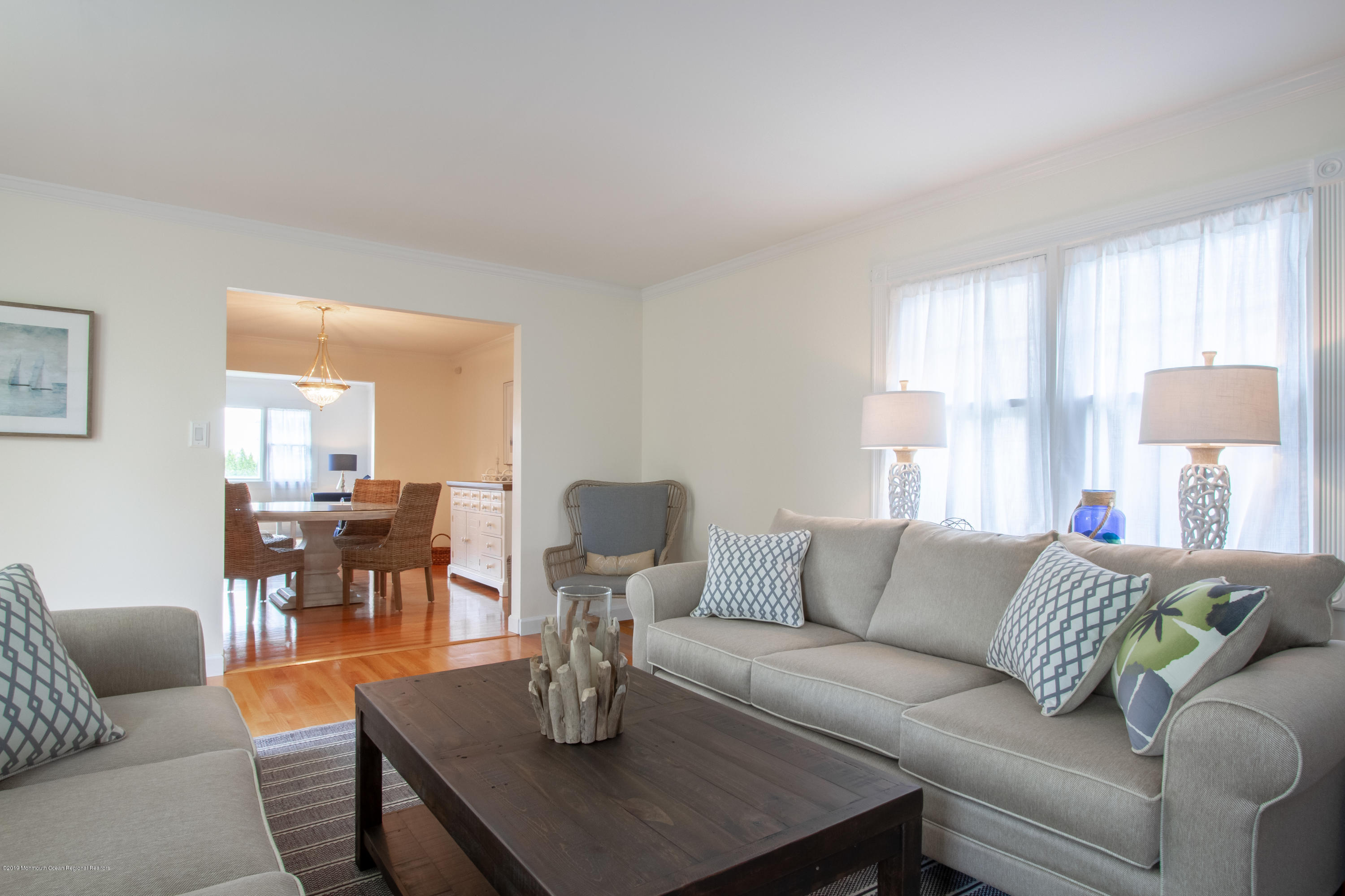 66 Waterman Avenue