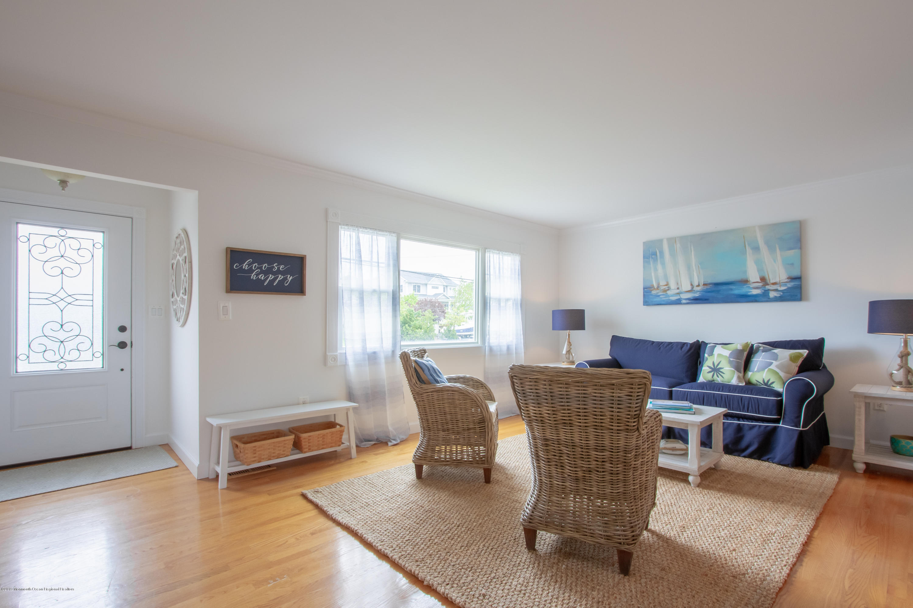 66 Waterman Avenue