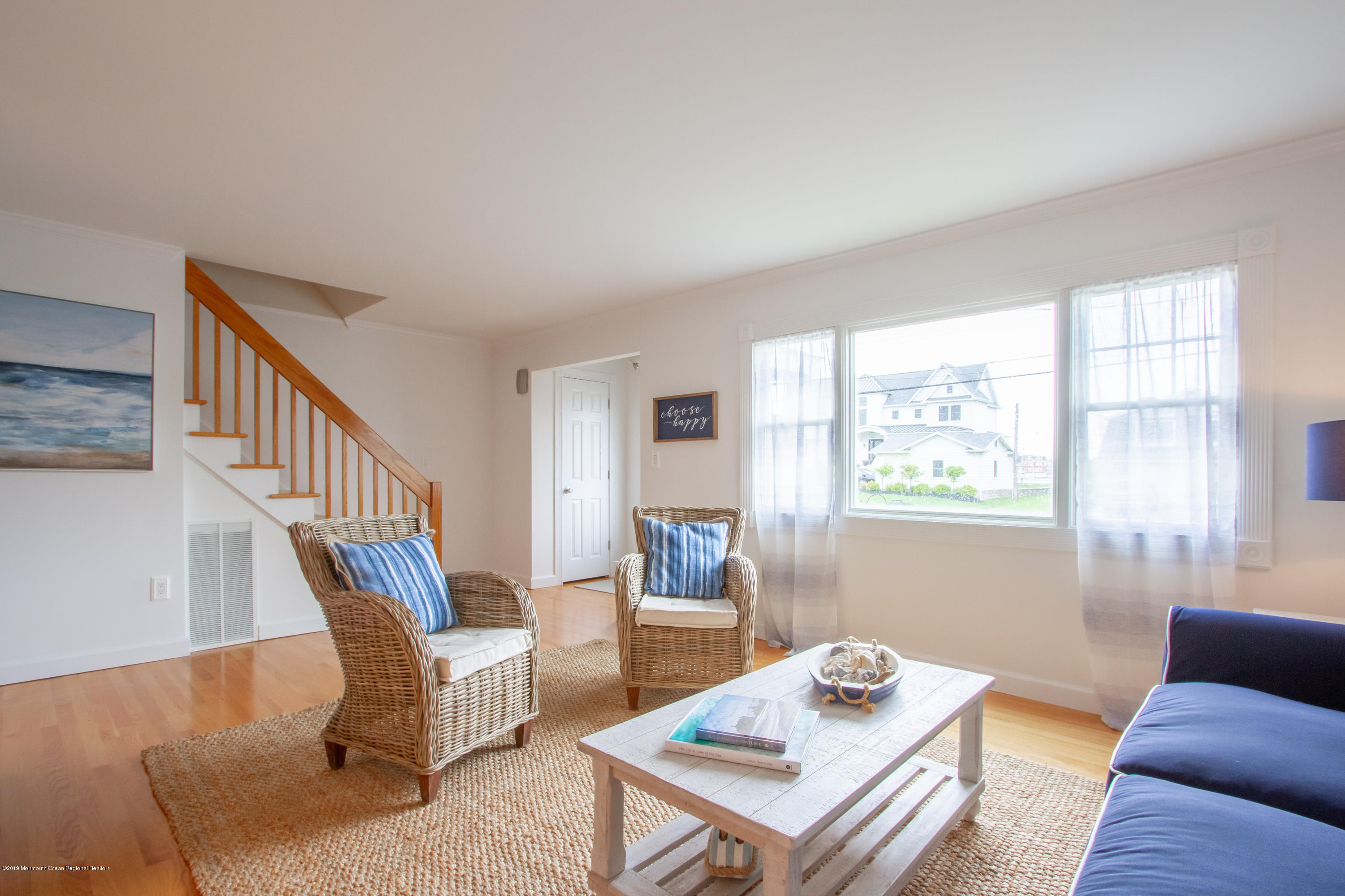 66 Waterman Avenue