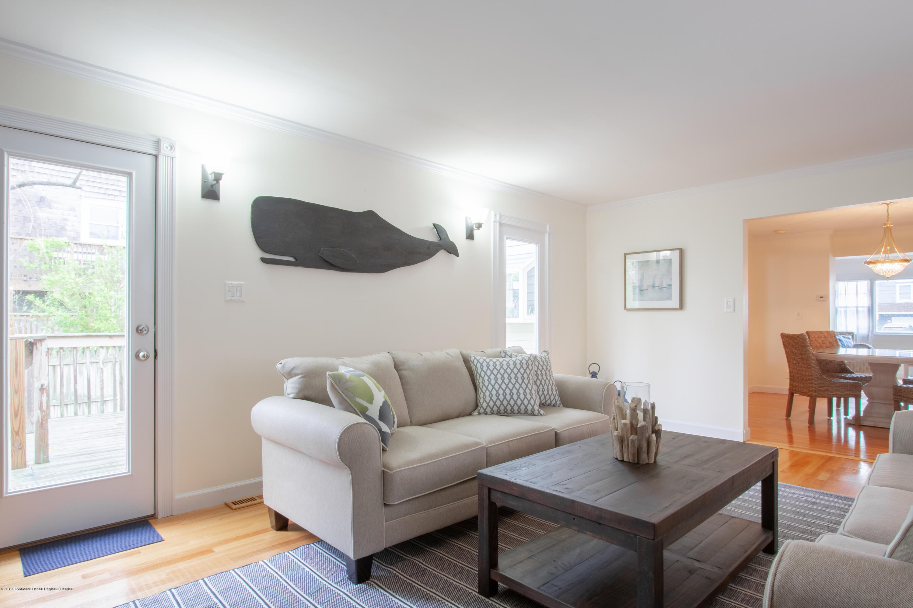 66 Waterman Avenue