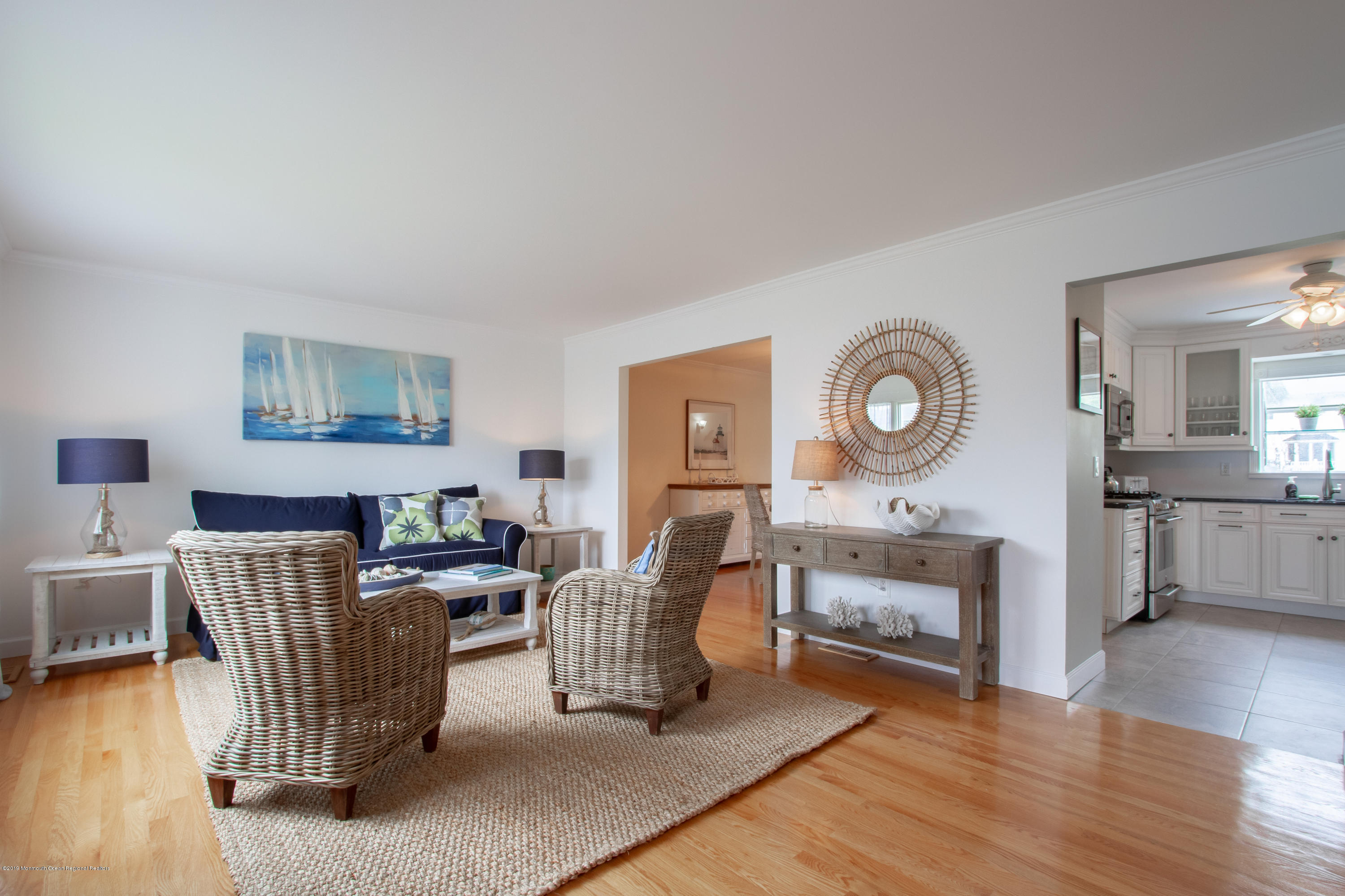 66 Waterman Avenue