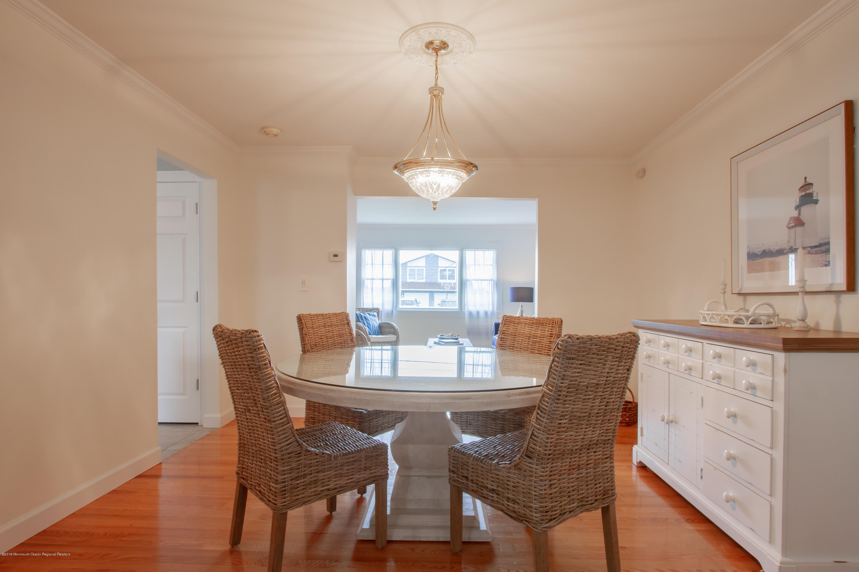 66 Waterman Avenue