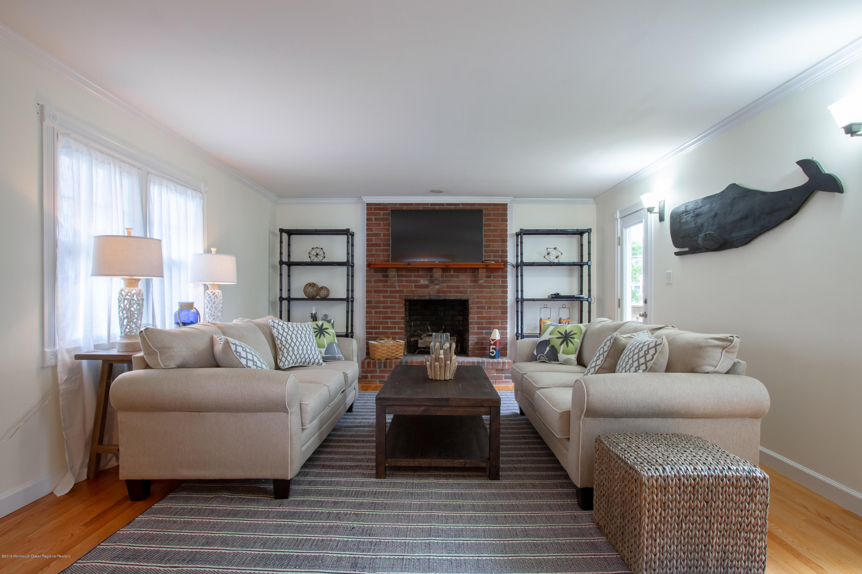 66 Waterman Avenue