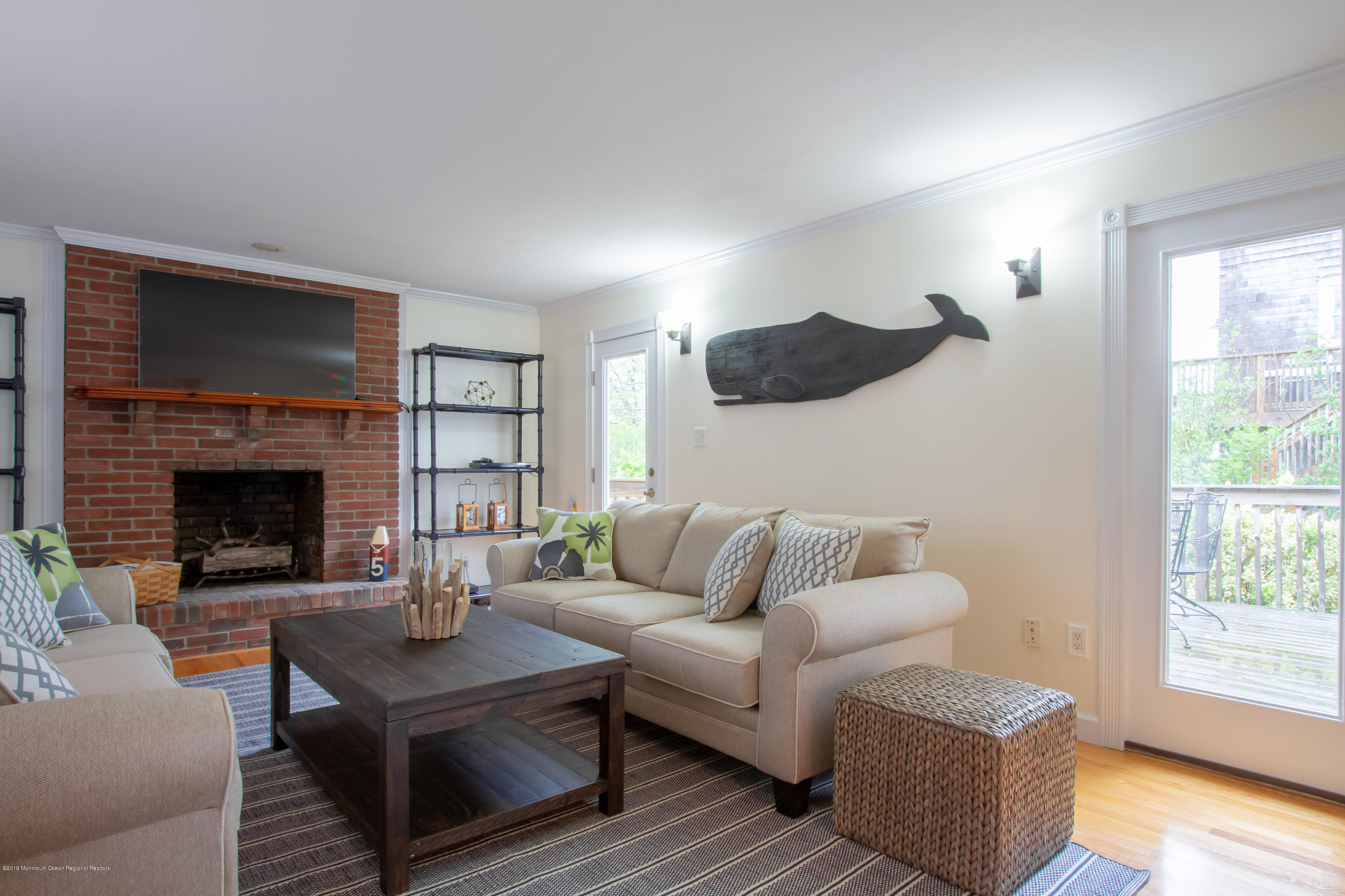 66 Waterman Avenue