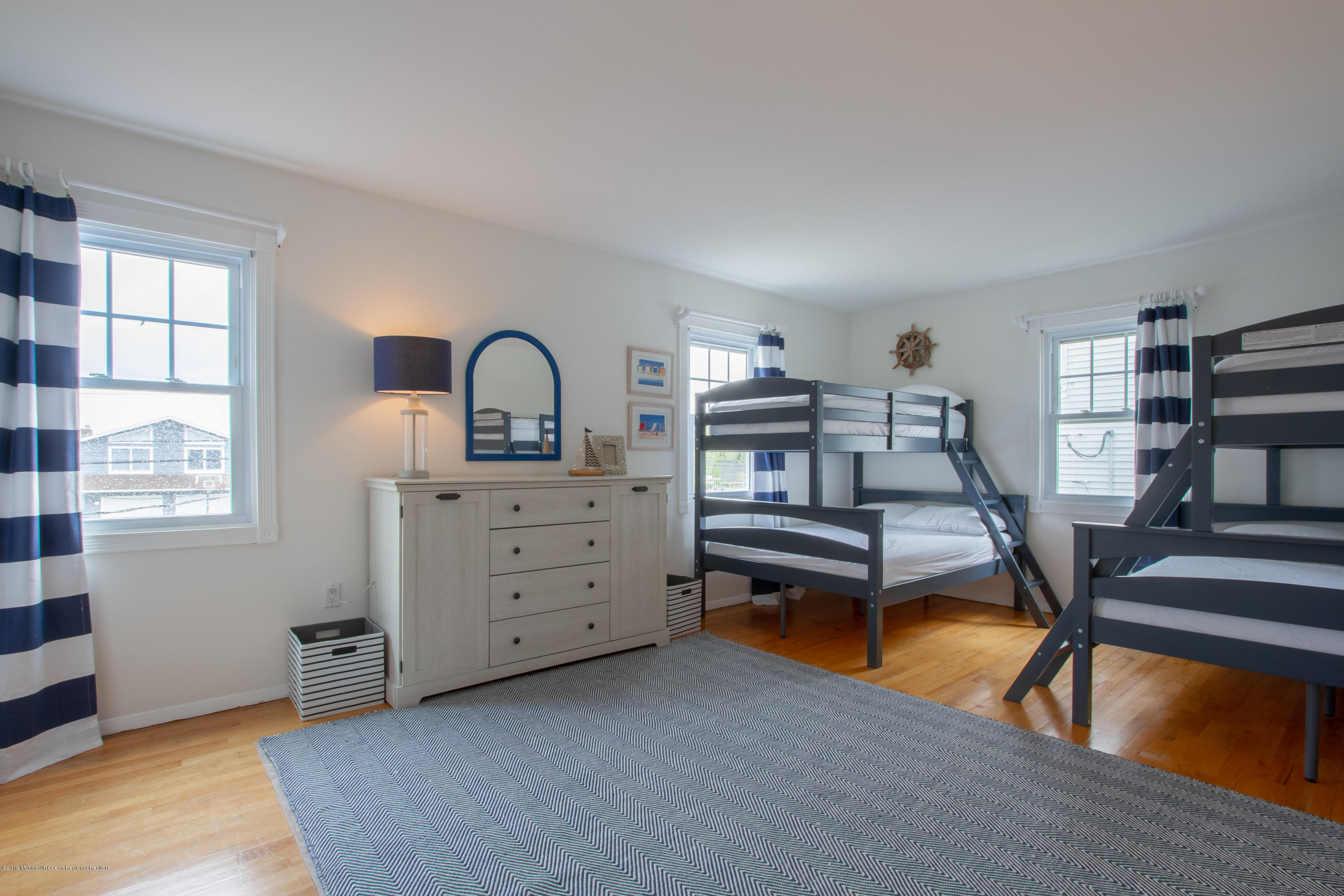 66 Waterman Avenue