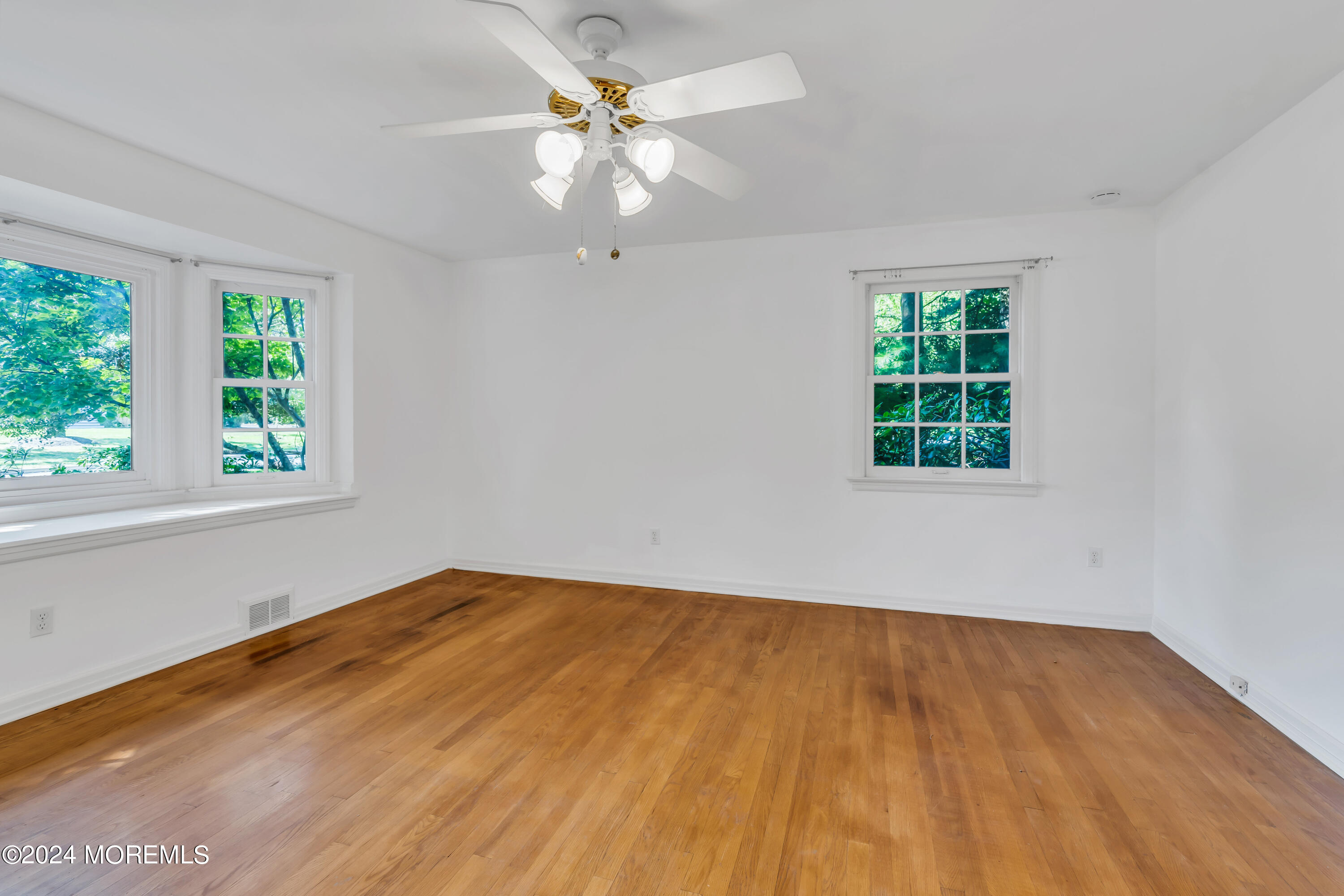 85 Hance Road