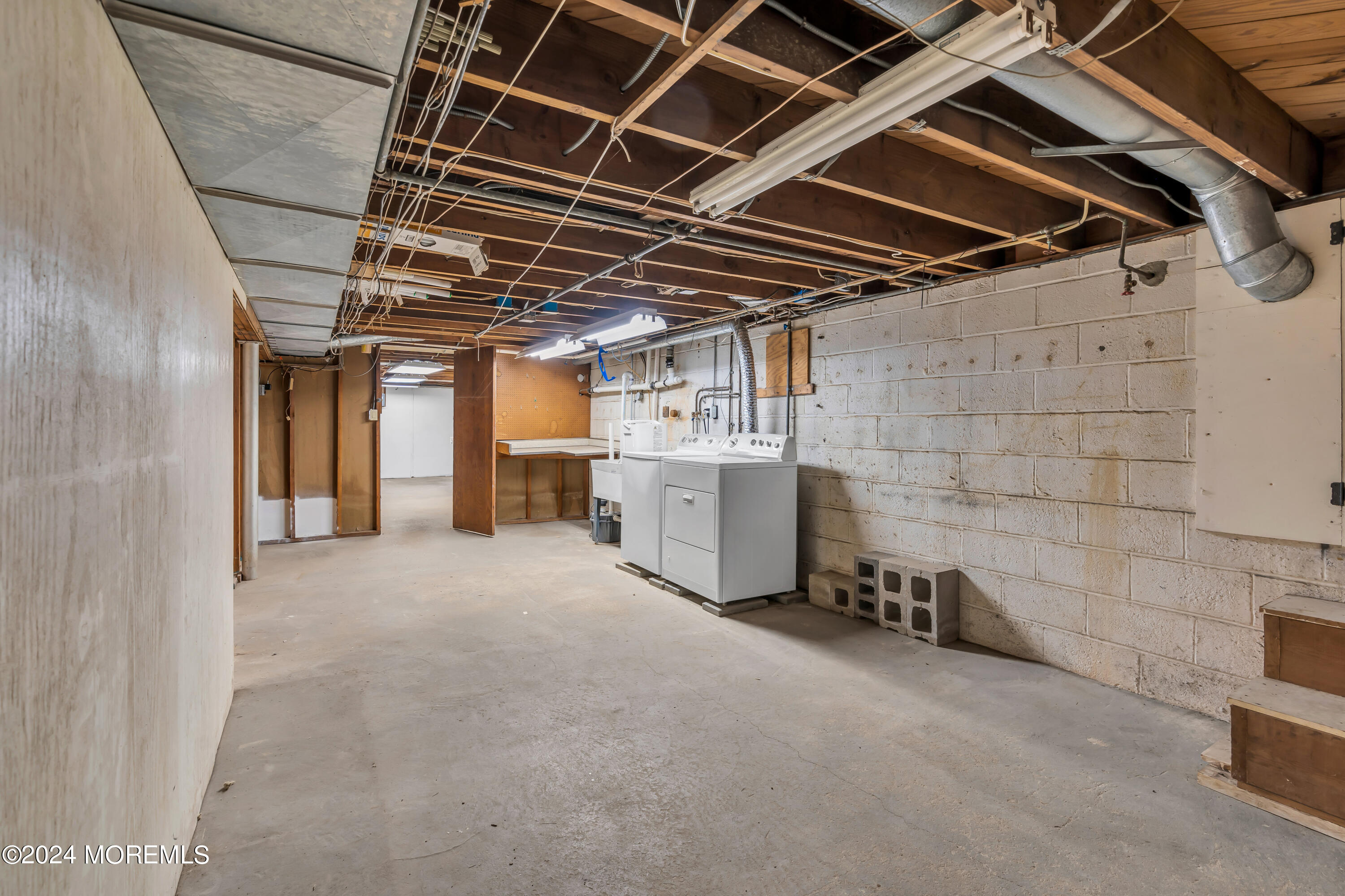 85 Hance Road