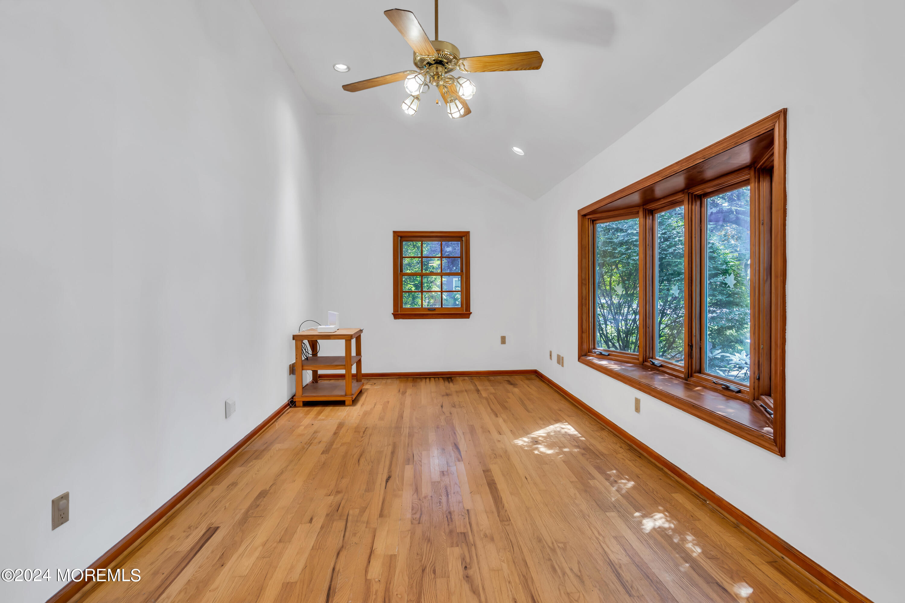 85 Hance Road
