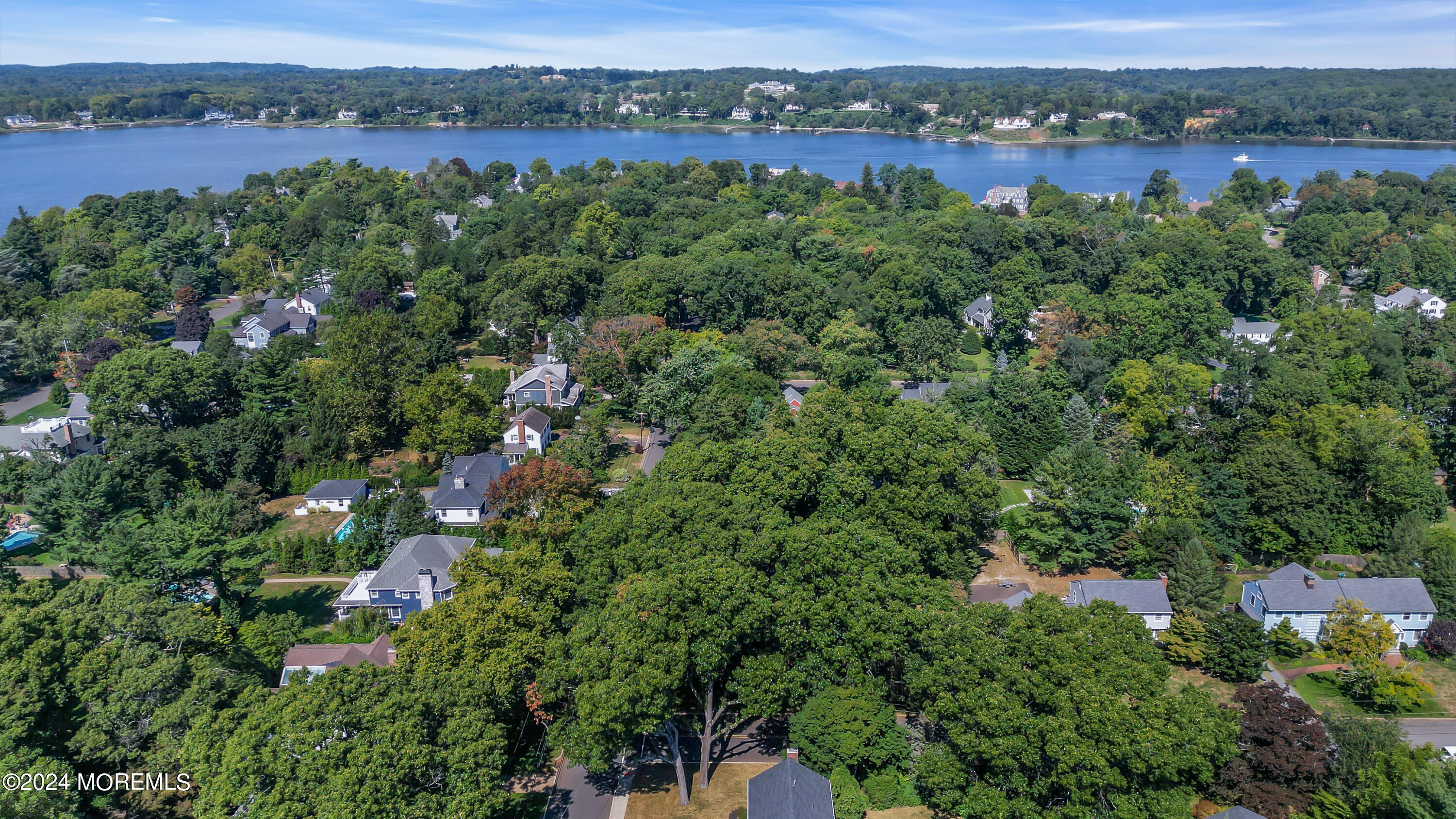 85 Hance Road