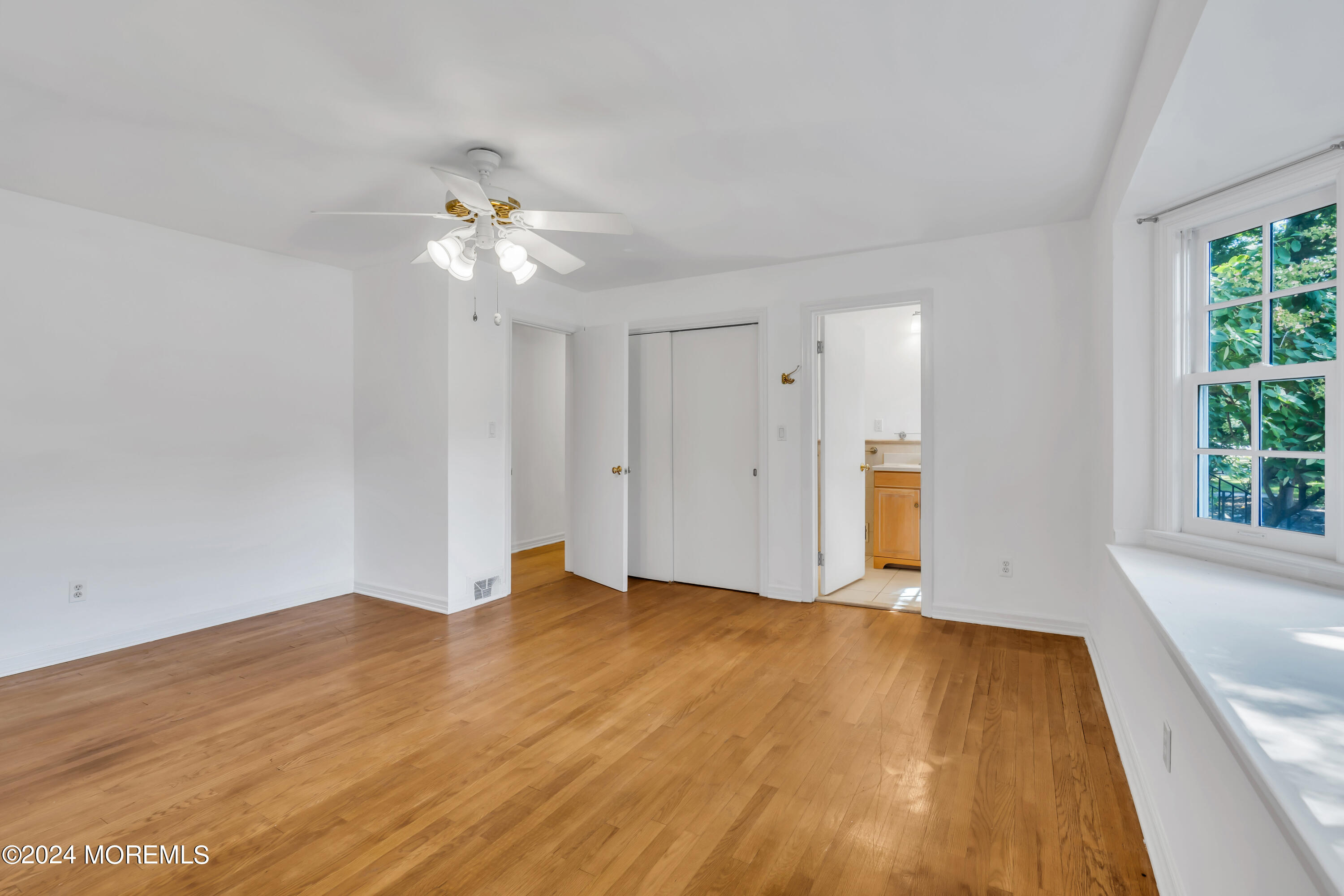 85 Hance Road