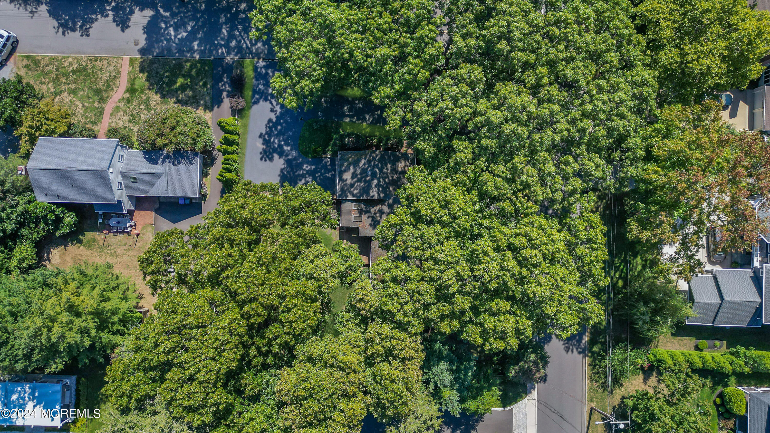 85 Hance Road