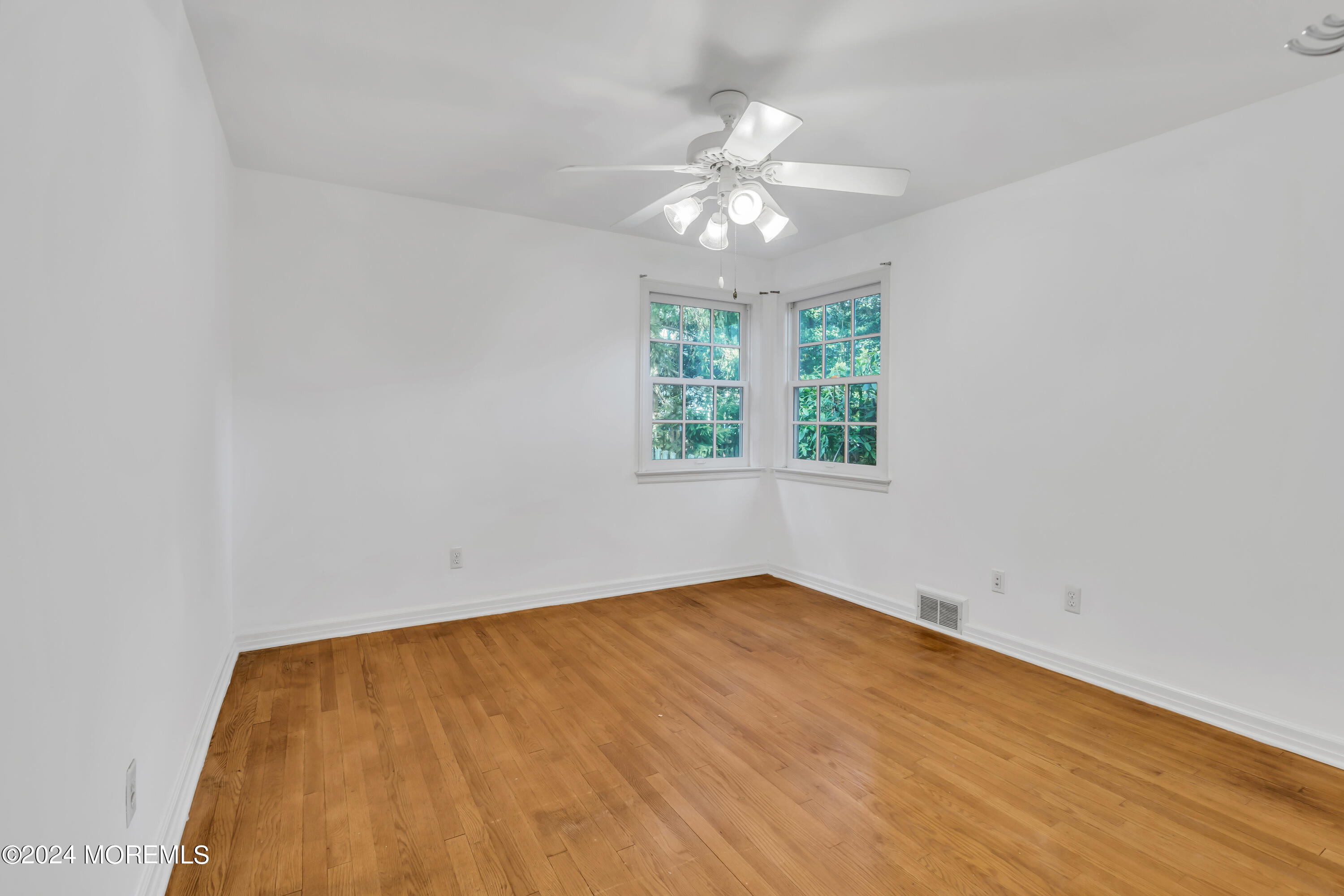 85 Hance Road