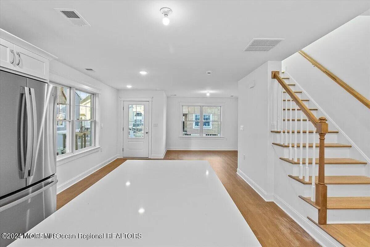 1 Shell Road