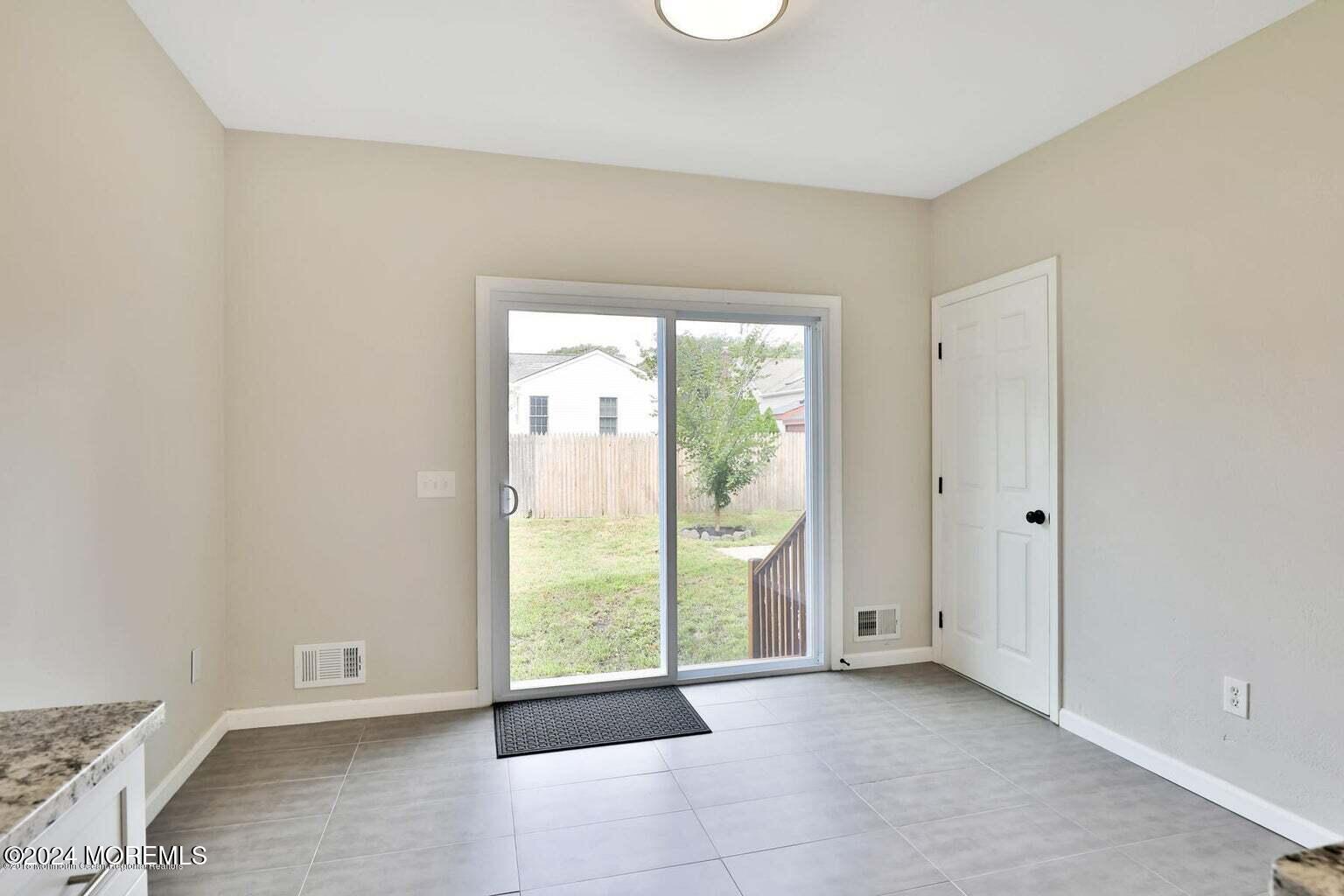 22 Carpenter Street