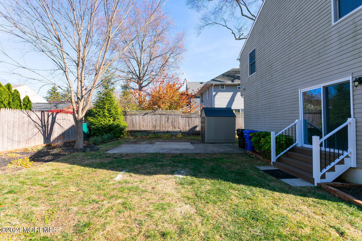 22 Carpenter Street