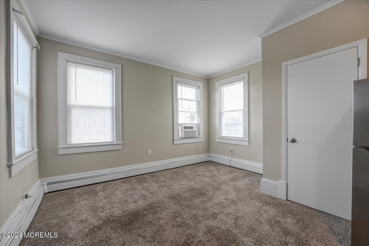 295 Westwood Avenue, 3