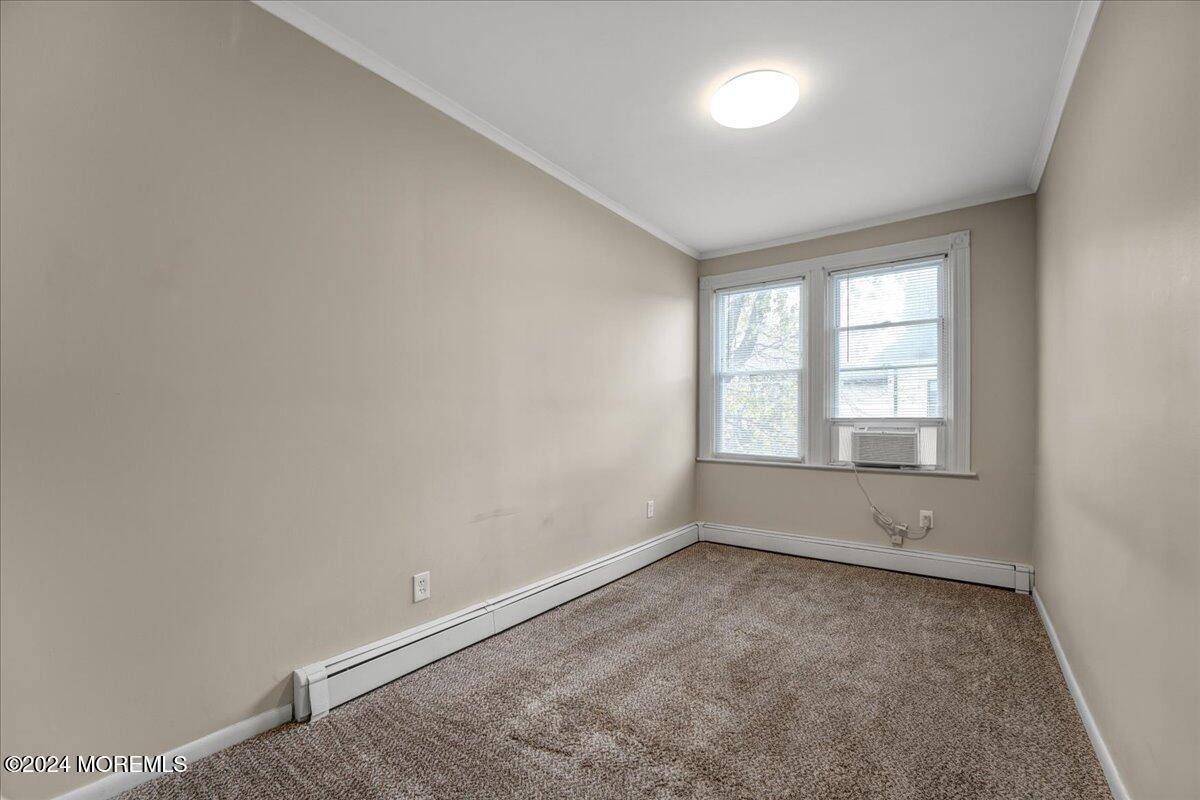 295 Westwood Avenue, 3